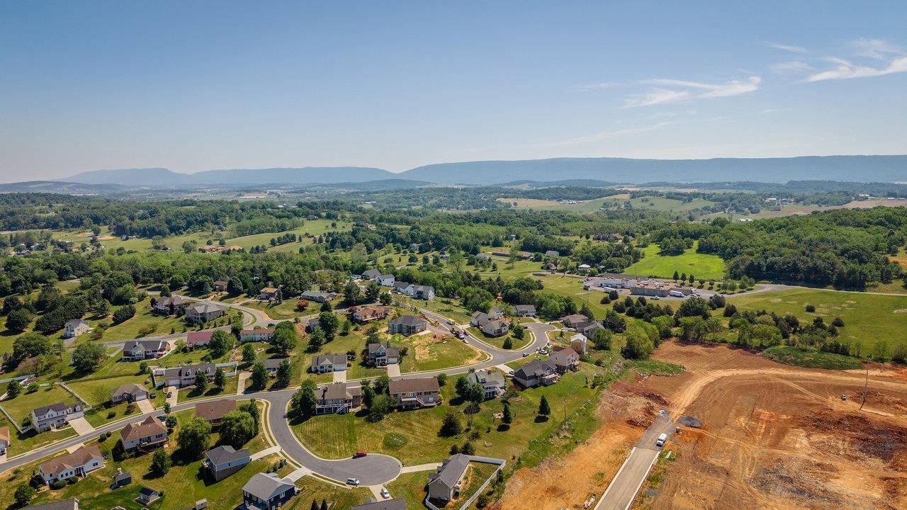351 RAYANN LN, BROADWAY, Virginia 22815, 3 Bedrooms Bedrooms, ,2 BathroomsBathrooms,Residential,351 RAYANN LN,677607 MLS # 677607 351 RAYANN LN, BROADWAY, Virginia 22815, 3 Bedrooms Bedrooms, ,2 BathroomsBathrooms,Residential,351 RAYANN LN,677607 MLS # 677607