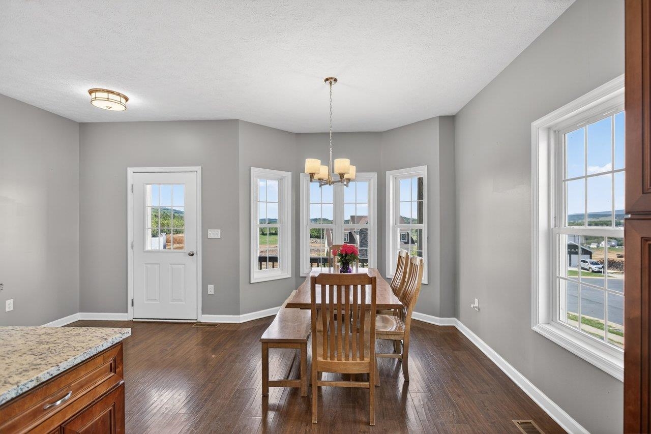 351 RAYANN LN, BROADWAY, Virginia 22815, 3 Bedrooms Bedrooms, ,2 BathroomsBathrooms,Residential,351 RAYANN LN,677607 MLS # 677607 351 RAYANN LN, BROADWAY, Virginia 22815, 3 Bedrooms Bedrooms, ,2 BathroomsBathrooms,Residential,351 RAYANN LN,677607 MLS # 677607