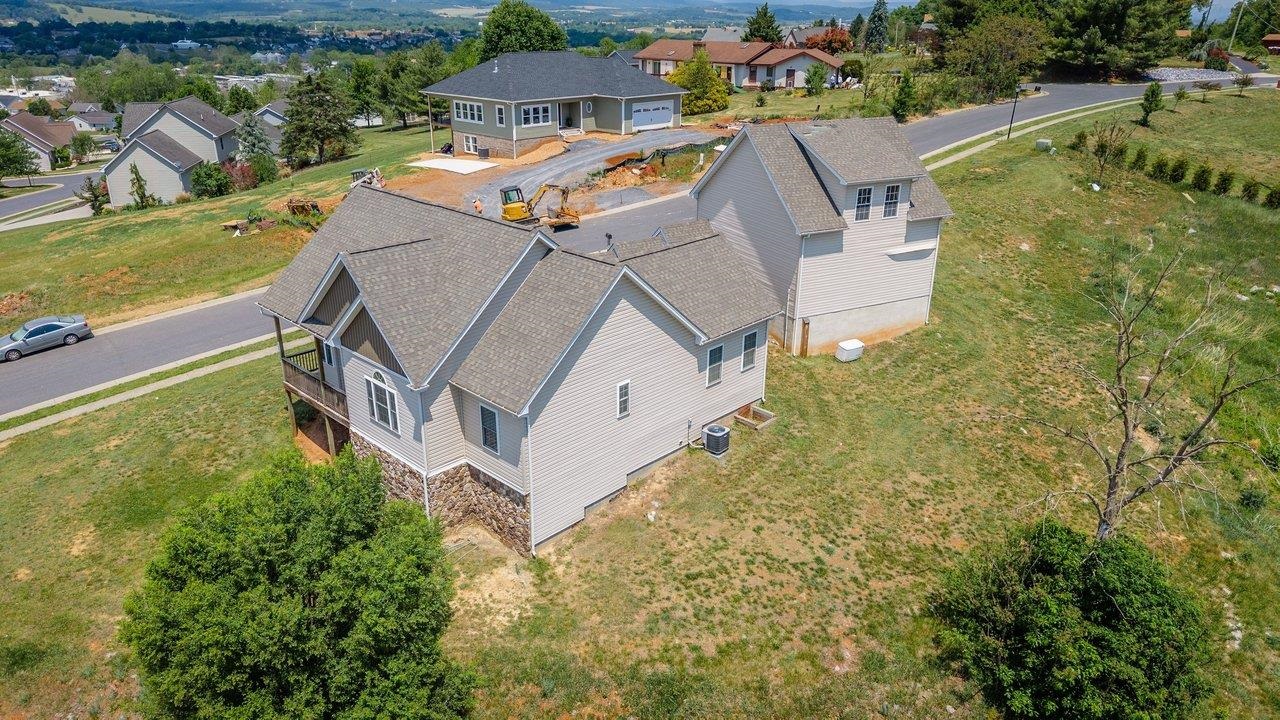 351 RAYANN LN, BROADWAY, Virginia 22815, 3 Bedrooms Bedrooms, ,2 BathroomsBathrooms,Residential,351 RAYANN LN,677607 MLS # 677607 351 RAYANN LN, BROADWAY, Virginia 22815, 3 Bedrooms Bedrooms, ,2 BathroomsBathrooms,Residential,351 RAYANN LN,677607 MLS # 677607