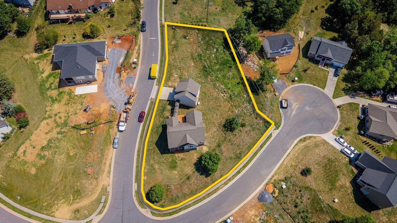 351 RAYANN LN, BROADWAY, Virginia 22815, 3 Bedrooms Bedrooms, ,2 BathroomsBathrooms,Residential,351 RAYANN LN,677607 MLS # 677607 351 RAYANN LN, BROADWAY, Virginia 22815, 3 Bedrooms Bedrooms, ,2 BathroomsBathrooms,Residential,351 RAYANN LN,677607 MLS # 677607