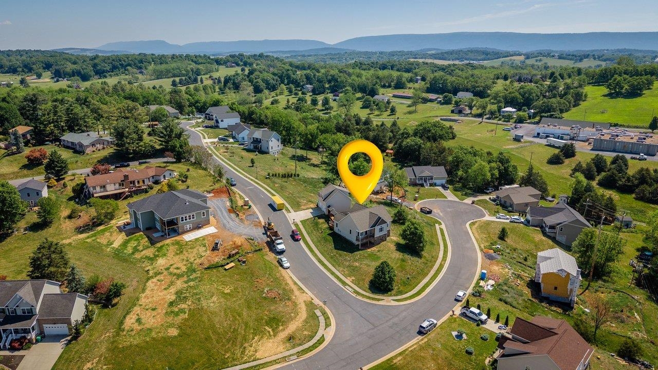 351 RAYANN LN, BROADWAY, Virginia 22815, 3 Bedrooms Bedrooms, ,2 BathroomsBathrooms,Residential,351 RAYANN LN,677607 MLS # 677607 351 RAYANN LN, BROADWAY, Virginia 22815, 3 Bedrooms Bedrooms, ,2 BathroomsBathrooms,Residential,351 RAYANN LN,677607 MLS # 677607