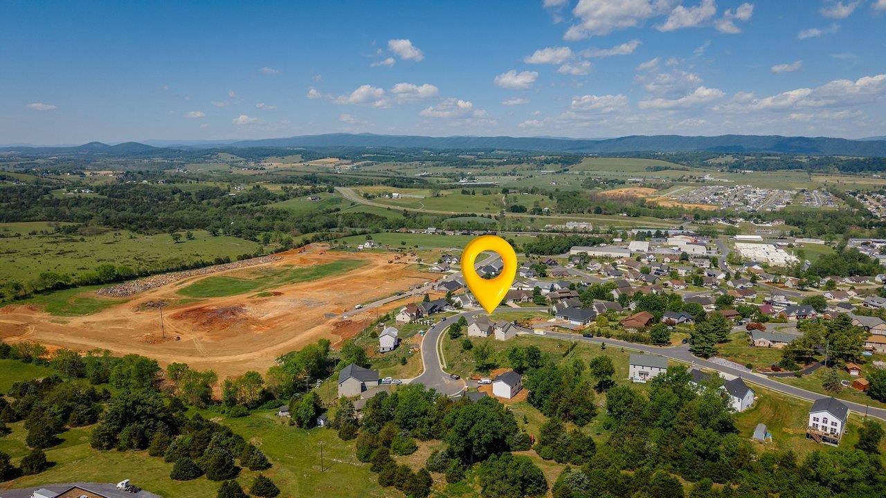 351 RAYANN LN, BROADWAY, Virginia 22815, 3 Bedrooms Bedrooms, ,2 BathroomsBathrooms,Residential,351 RAYANN LN,677607 MLS # 677607 351 RAYANN LN, BROADWAY, Virginia 22815, 3 Bedrooms Bedrooms, ,2 BathroomsBathrooms,Residential,351 RAYANN LN,677607 MLS # 677607