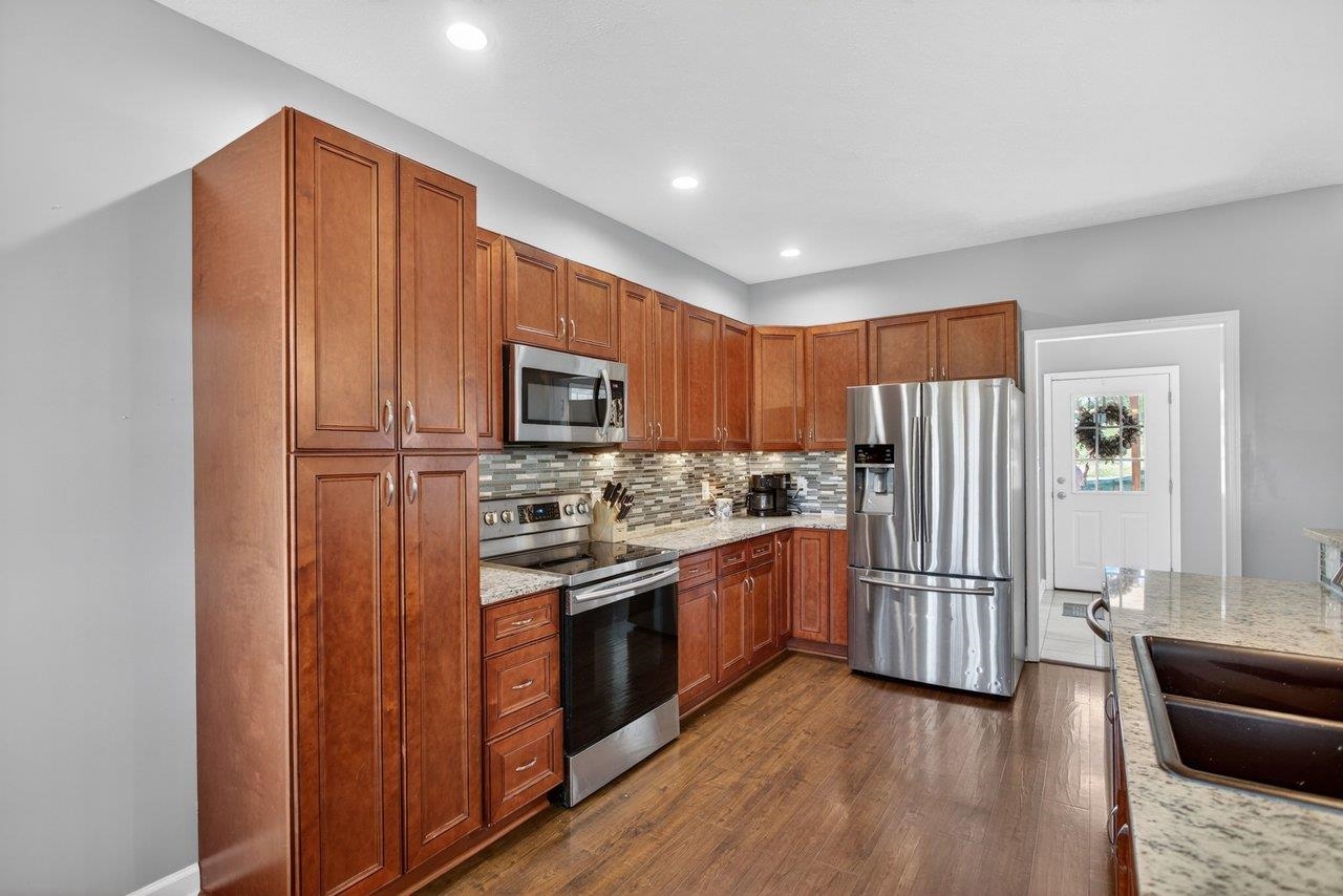 351 RAYANN LN, BROADWAY, Virginia 22815, 3 Bedrooms Bedrooms, ,2 BathroomsBathrooms,Residential,351 RAYANN LN,677607 MLS # 677607 351 RAYANN LN, BROADWAY, Virginia 22815, 3 Bedrooms Bedrooms, ,2 BathroomsBathrooms,Residential,351 RAYANN LN,677607 MLS # 677607