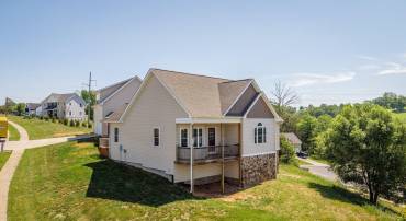 351 RAYANN LN, BROADWAY, Virginia 22815, 3 Bedrooms Bedrooms, ,2 BathroomsBathrooms,Residential,351 RAYANN LN,677607 MLS # 677607
