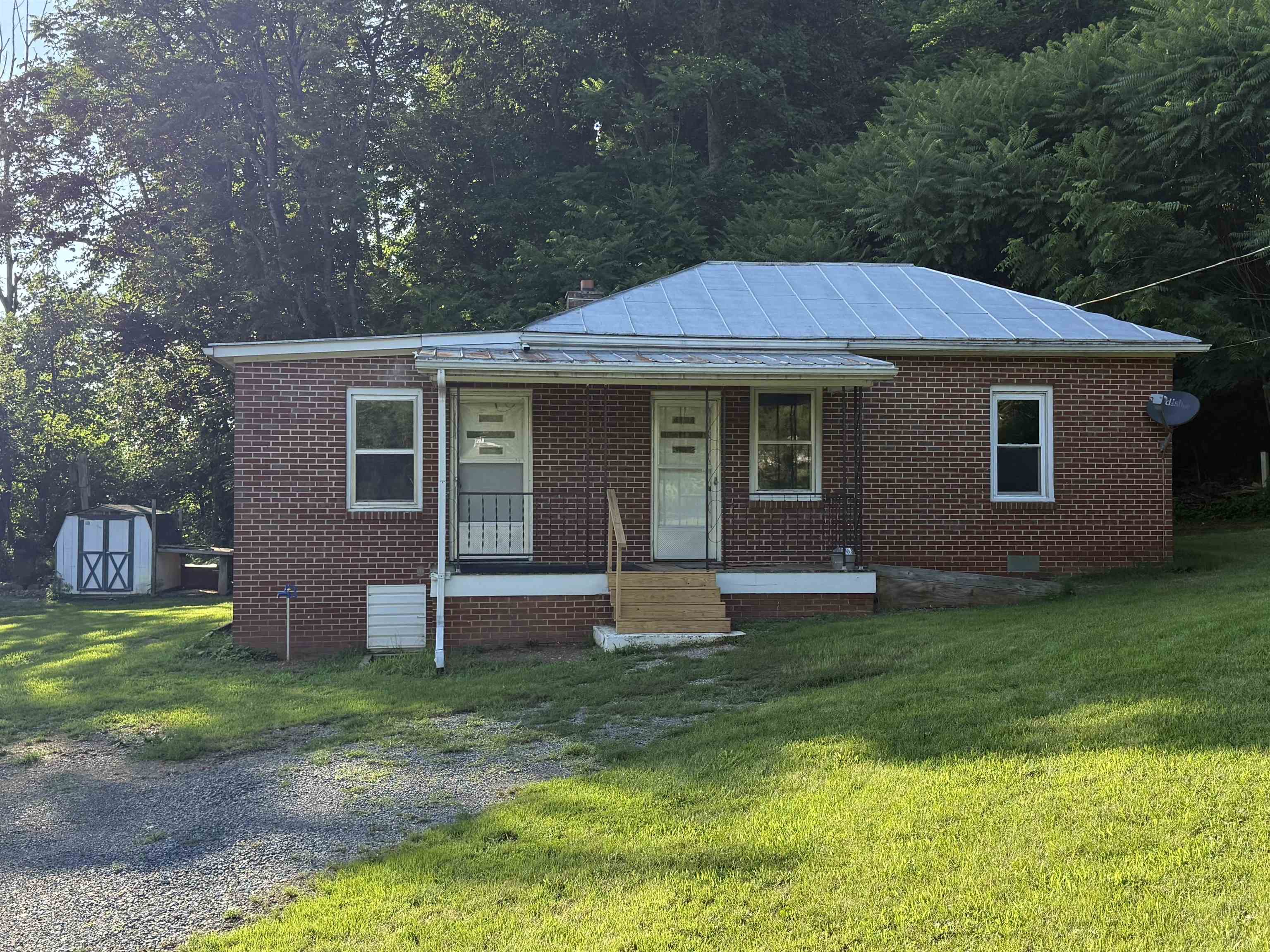 8760 BROCKS GAP RD, BROADWAY, Virginia 22815, 2 Bedrooms Bedrooms, ,1 BathroomBathrooms,Residential,8760 BROCKS GAP RD,679464 MLS # 679464 8760 BROCKS GAP RD, BROADWAY, Virginia 22815, 2 Bedrooms Bedrooms, ,1 BathroomBathrooms,Residential,8760 BROCKS GAP RD,679464 MLS # 679464