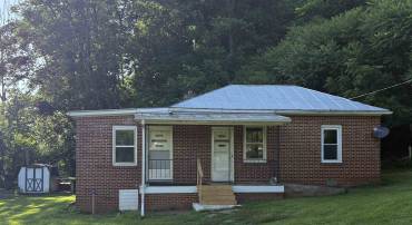 8760 BROCKS GAP RD, BROADWAY, Virginia 22815, 2 Bedrooms Bedrooms, ,1 BathroomBathrooms,Residential,8760 BROCKS GAP RD,679464 MLS # 679464