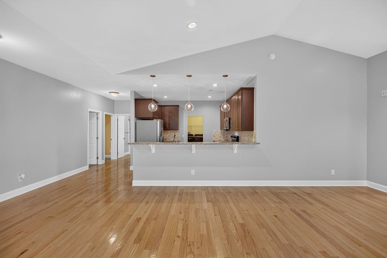 805 COLTSFOOT LN, MCGAHEYSVILLE, Virginia 22840, 3 Bedrooms Bedrooms, ,2 BathroomsBathrooms,Residential,805 COLTSFOOT LN,681813 MLS # 681813