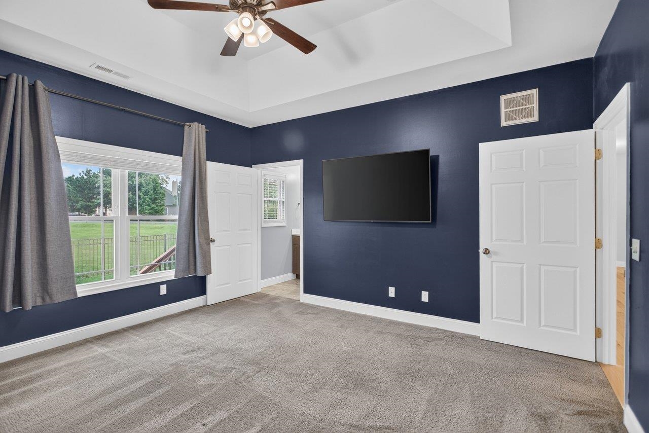 805 COLTSFOOT LN, MCGAHEYSVILLE, Virginia 22840, 3 Bedrooms Bedrooms, ,2 BathroomsBathrooms,Residential,805 COLTSFOOT LN,681813 MLS # 681813