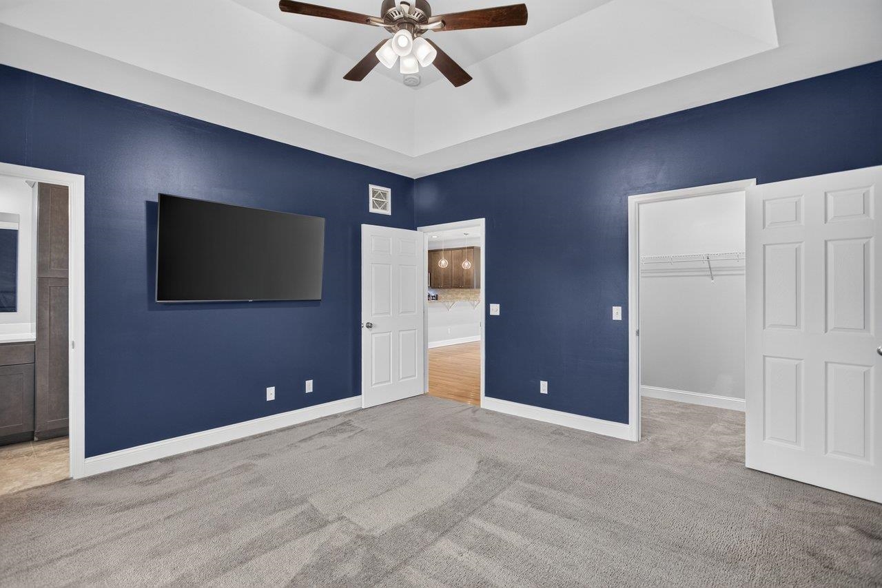 805 COLTSFOOT LN, MCGAHEYSVILLE, Virginia 22840, 3 Bedrooms Bedrooms, ,2 BathroomsBathrooms,Residential,805 COLTSFOOT LN,681813 MLS # 681813