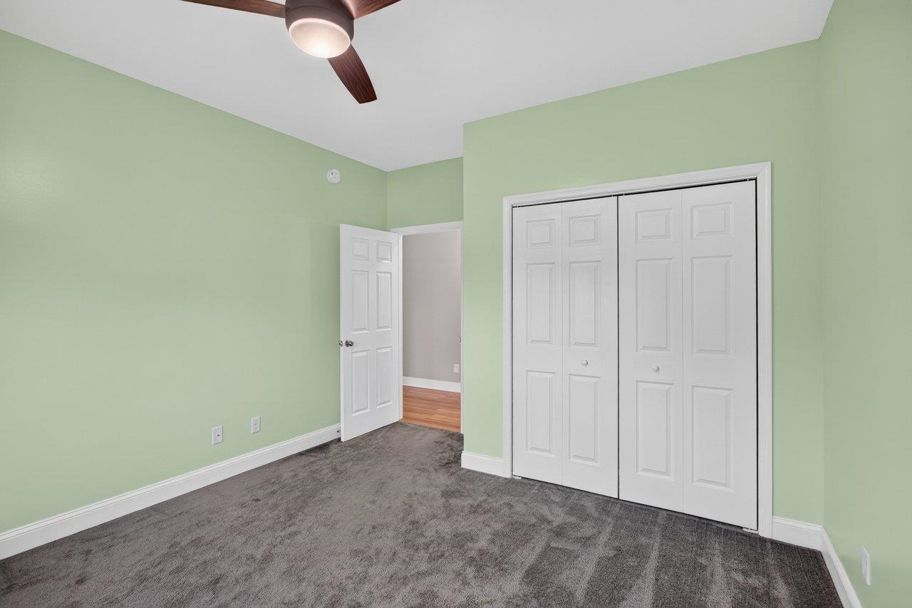 805 COLTSFOOT LN, MCGAHEYSVILLE, Virginia 22840, 3 Bedrooms Bedrooms, ,2 BathroomsBathrooms,Residential,805 COLTSFOOT LN,681813 MLS # 681813
