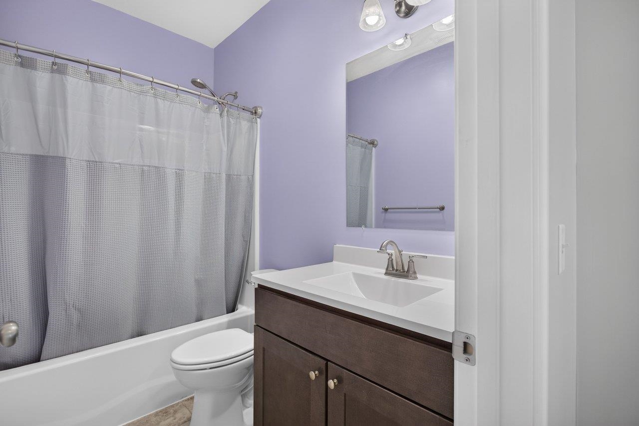 805 COLTSFOOT LN, MCGAHEYSVILLE, Virginia 22840, 3 Bedrooms Bedrooms, ,2 BathroomsBathrooms,Residential,805 COLTSFOOT LN,681813 MLS # 681813