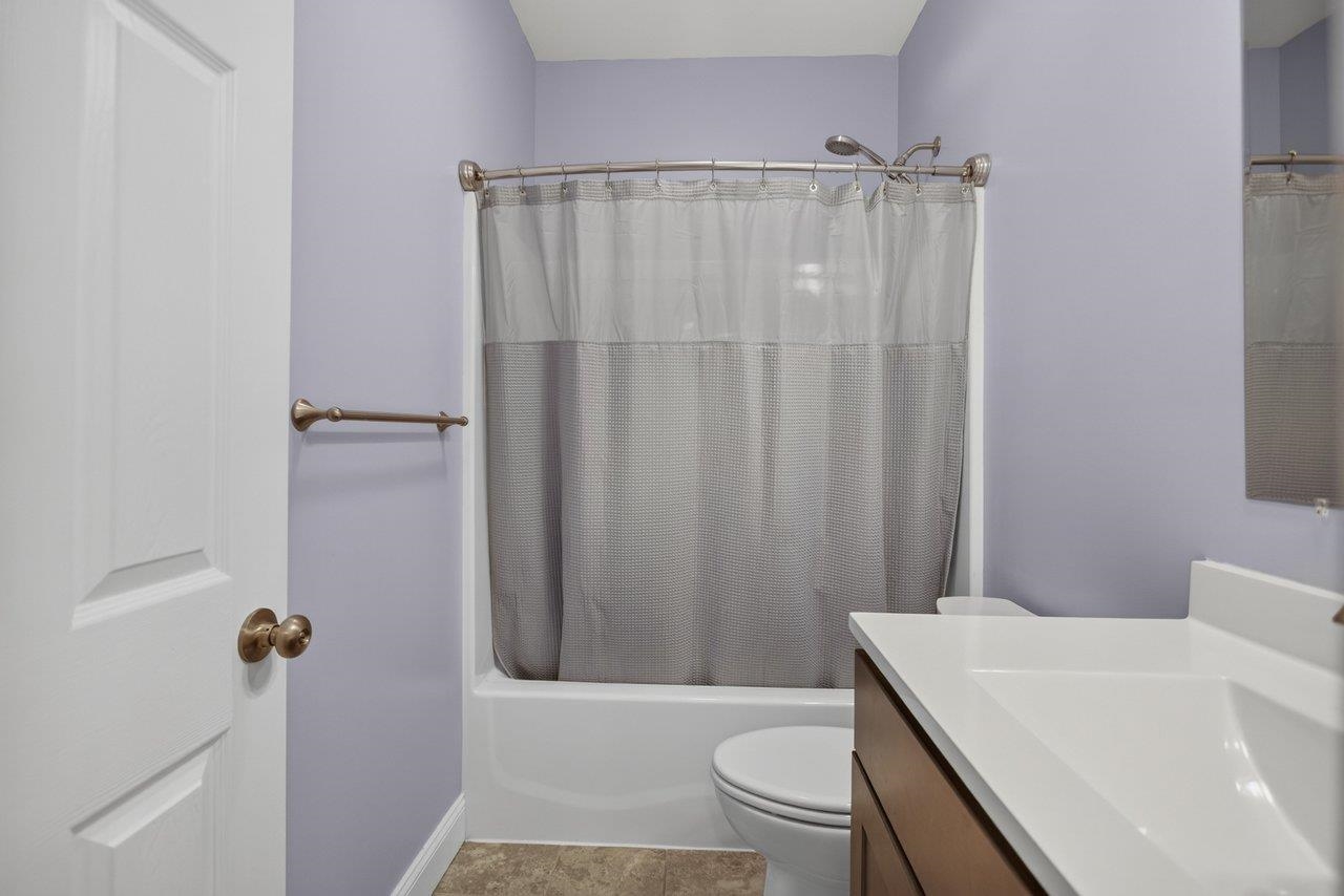 805 COLTSFOOT LN, MCGAHEYSVILLE, Virginia 22840, 3 Bedrooms Bedrooms, ,2 BathroomsBathrooms,Residential,805 COLTSFOOT LN,681813 MLS # 681813