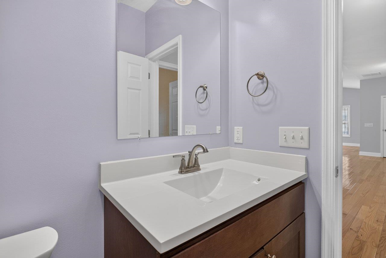 805 COLTSFOOT LN, MCGAHEYSVILLE, Virginia 22840, 3 Bedrooms Bedrooms, ,2 BathroomsBathrooms,Residential,805 COLTSFOOT LN,681813 MLS # 681813