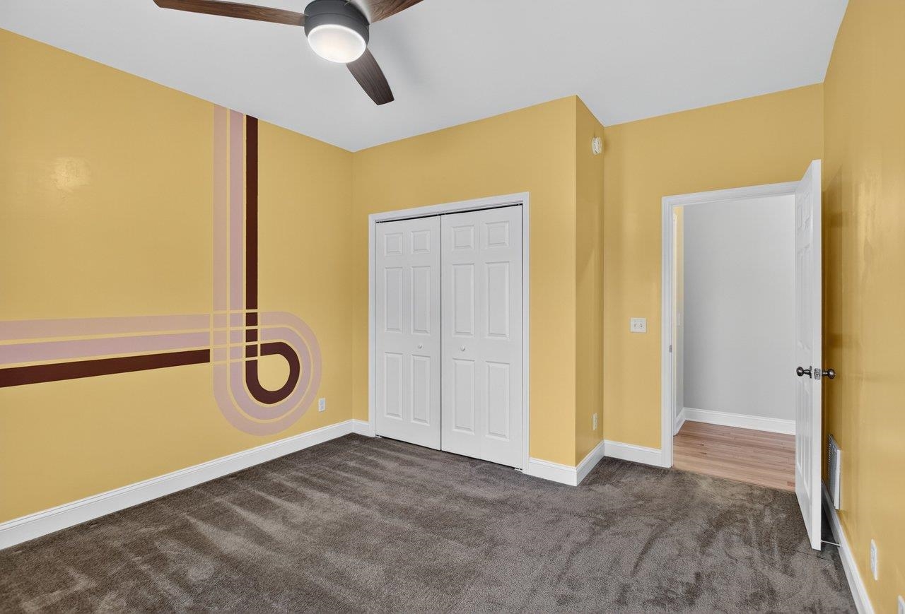 805 COLTSFOOT LN, MCGAHEYSVILLE, Virginia 22840, 3 Bedrooms Bedrooms, ,2 BathroomsBathrooms,Residential,805 COLTSFOOT LN,681813 MLS # 681813
