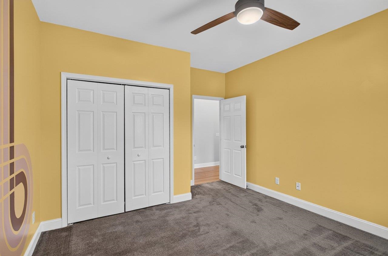805 COLTSFOOT LN, MCGAHEYSVILLE, Virginia 22840, 3 Bedrooms Bedrooms, ,2 BathroomsBathrooms,Residential,805 COLTSFOOT LN,681813 MLS # 681813