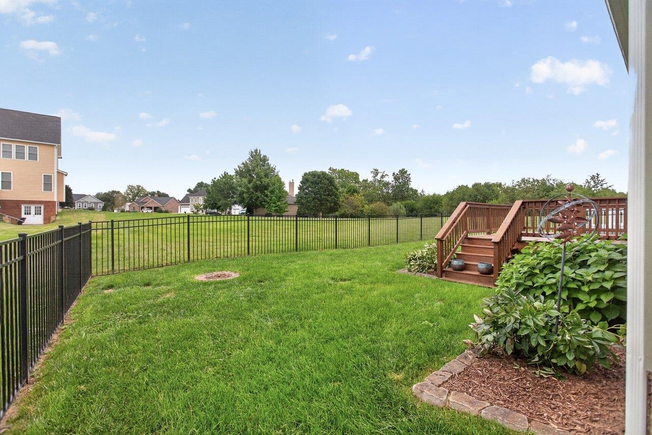 805 COLTSFOOT LN, MCGAHEYSVILLE, Virginia 22840, 3 Bedrooms Bedrooms, ,2 BathroomsBathrooms,Residential,805 COLTSFOOT LN,681813 MLS # 681813