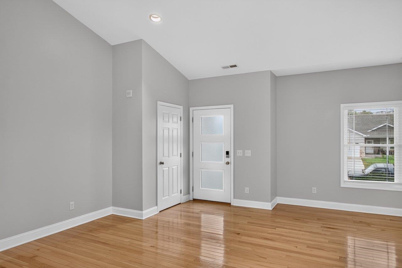 805 COLTSFOOT LN, MCGAHEYSVILLE, Virginia 22840, 3 Bedrooms Bedrooms, ,2 BathroomsBathrooms,Residential,805 COLTSFOOT LN,681813 MLS # 681813