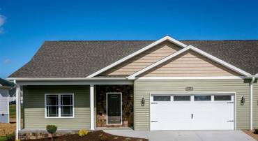 805 COLTSFOOT LN, MCGAHEYSVILLE, Virginia 22840, 3 Bedrooms Bedrooms, ,2 BathroomsBathrooms,Residential,805 COLTSFOOT LN,681813 MLS # 681813