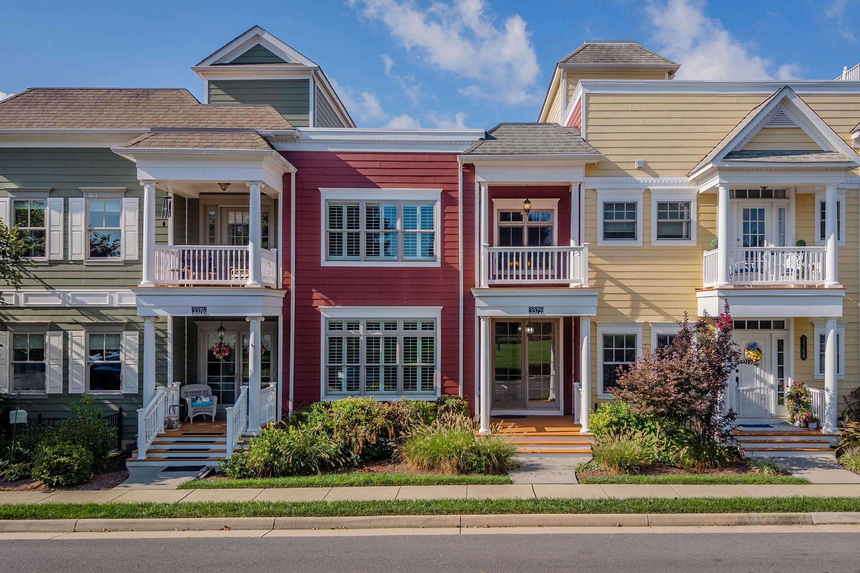 3372 CHARLESTON BLVD, ROCKINGHAM, Virginia 22801, 3 Bedrooms Bedrooms, ,3 BathroomsBathrooms,Residential,3372 CHARLESTON BLVD,682206 MLS # 682206