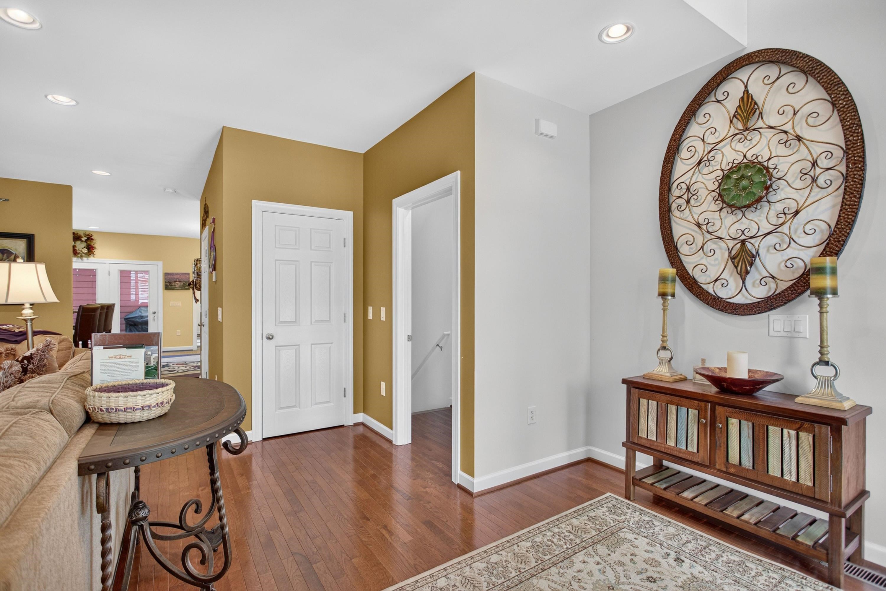 3372 CHARLESTON BLVD, ROCKINGHAM, Virginia 22801, 3 Bedrooms Bedrooms, ,3 BathroomsBathrooms,Residential,3372 CHARLESTON BLVD,682206 MLS # 682206