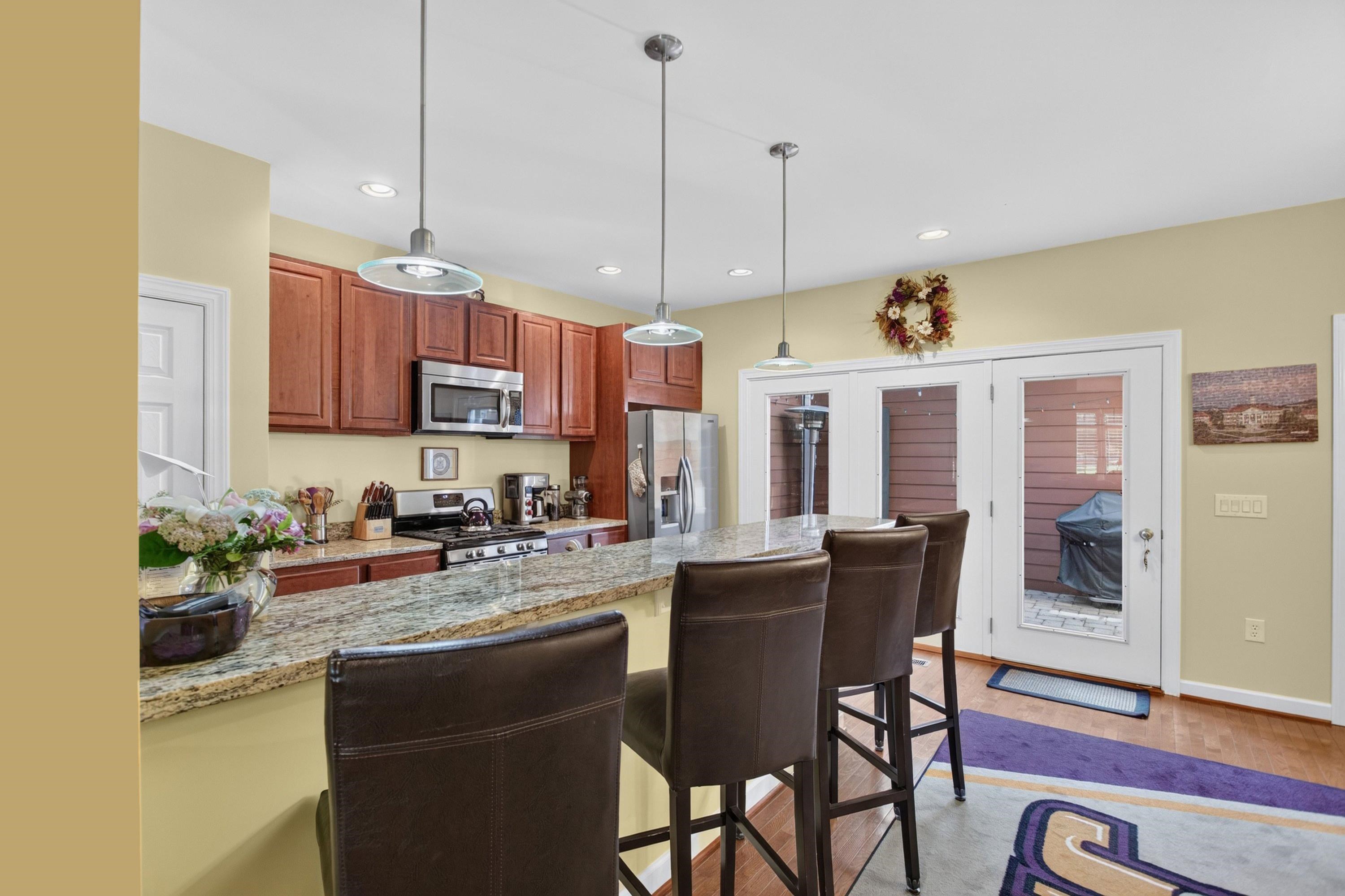 3372 CHARLESTON BLVD, ROCKINGHAM, Virginia 22801, 3 Bedrooms Bedrooms, ,3 BathroomsBathrooms,Residential,3372 CHARLESTON BLVD,682206 MLS # 682206