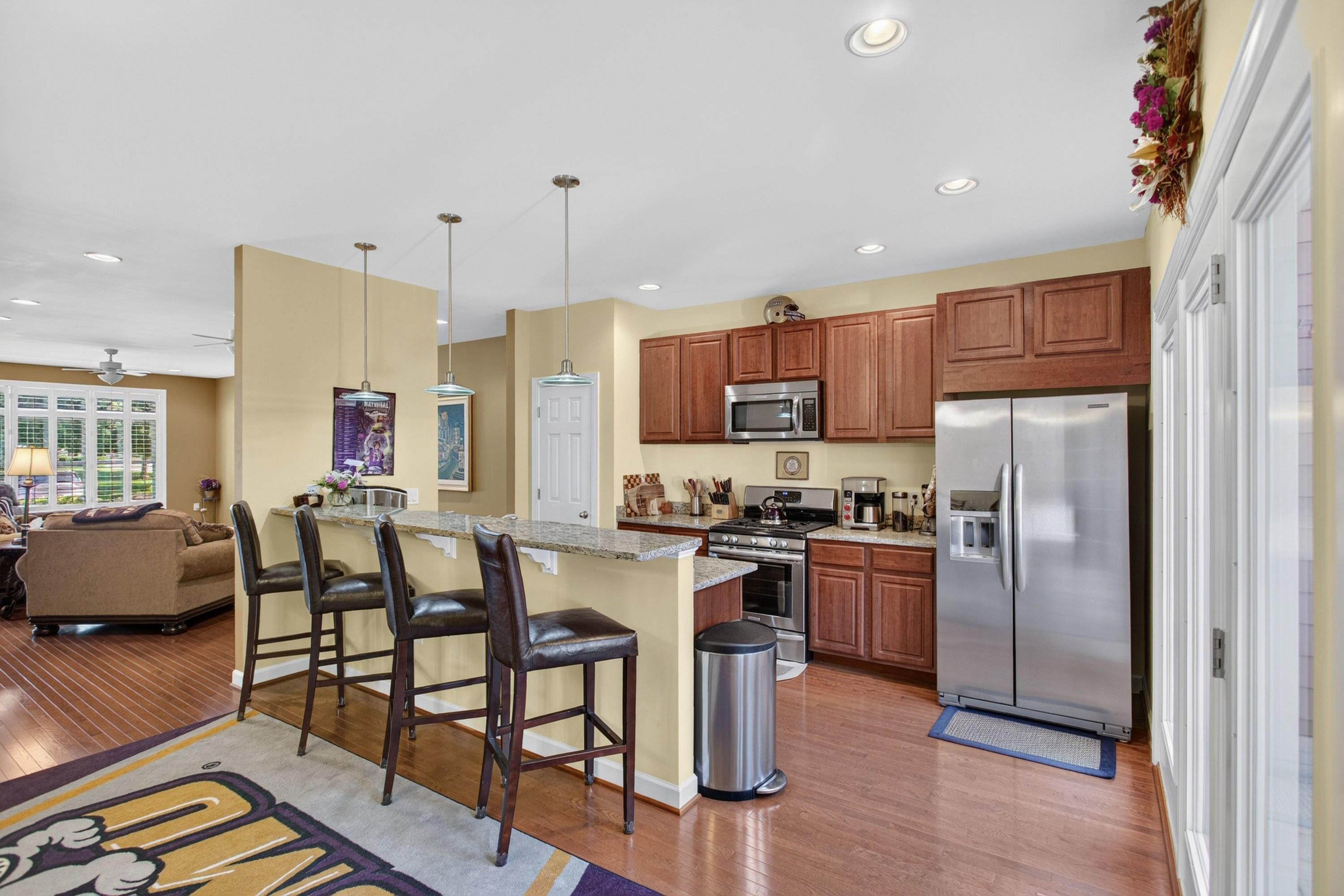 3372 CHARLESTON BLVD, ROCKINGHAM, Virginia 22801, 3 Bedrooms Bedrooms, ,3 BathroomsBathrooms,Residential,3372 CHARLESTON BLVD,682206 MLS # 682206