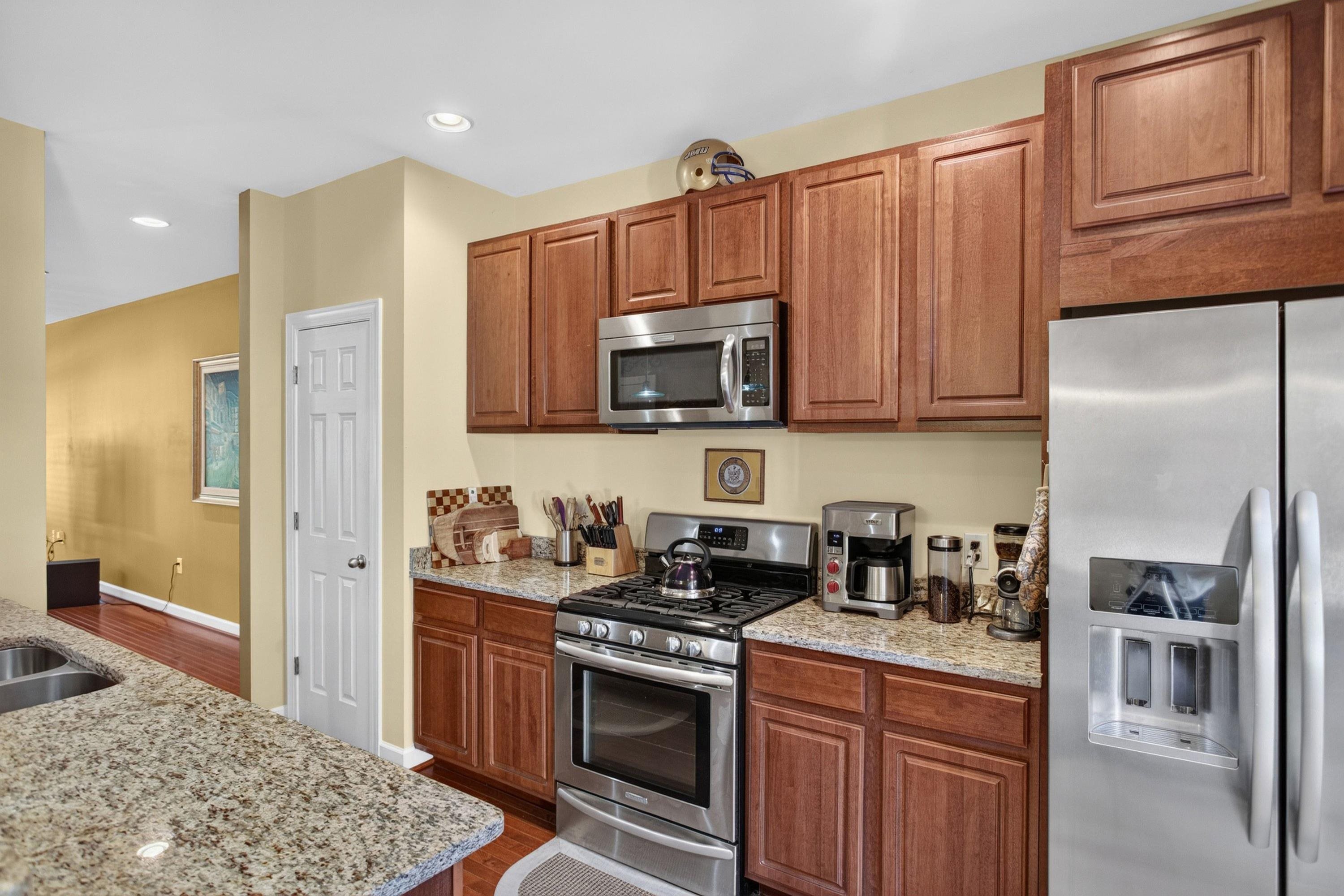 3372 CHARLESTON BLVD, ROCKINGHAM, Virginia 22801, 3 Bedrooms Bedrooms, ,3 BathroomsBathrooms,Residential,3372 CHARLESTON BLVD,682206 MLS # 682206