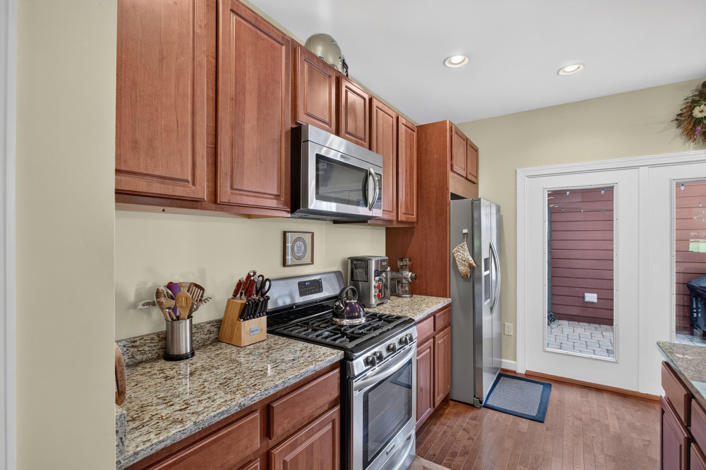 3372 CHARLESTON BLVD, ROCKINGHAM, Virginia 22801, 3 Bedrooms Bedrooms, ,3 BathroomsBathrooms,Residential,3372 CHARLESTON BLVD,682206 MLS # 682206
