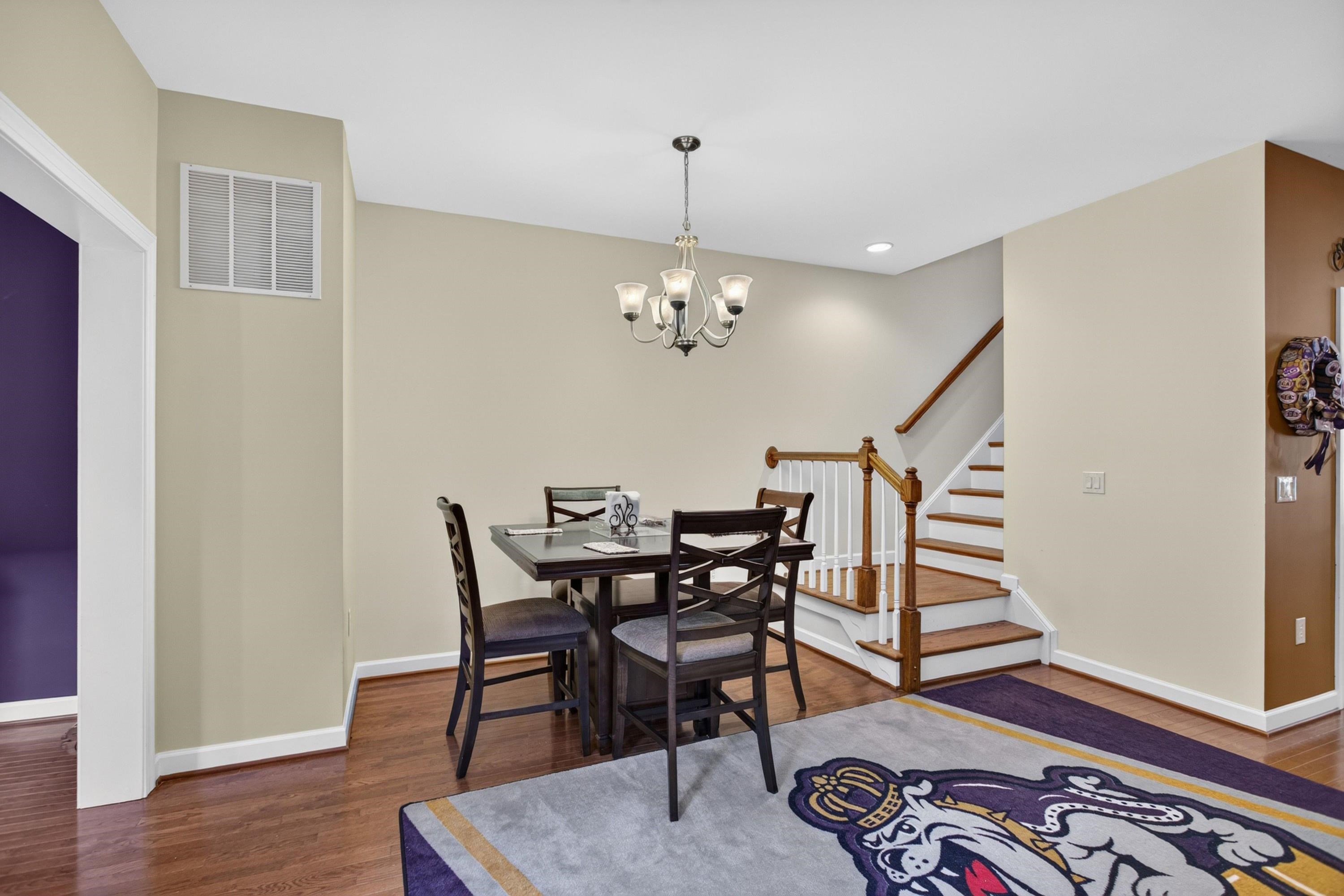 3372 CHARLESTON BLVD, ROCKINGHAM, Virginia 22801, 3 Bedrooms Bedrooms, ,3 BathroomsBathrooms,Residential,3372 CHARLESTON BLVD,682206 MLS # 682206