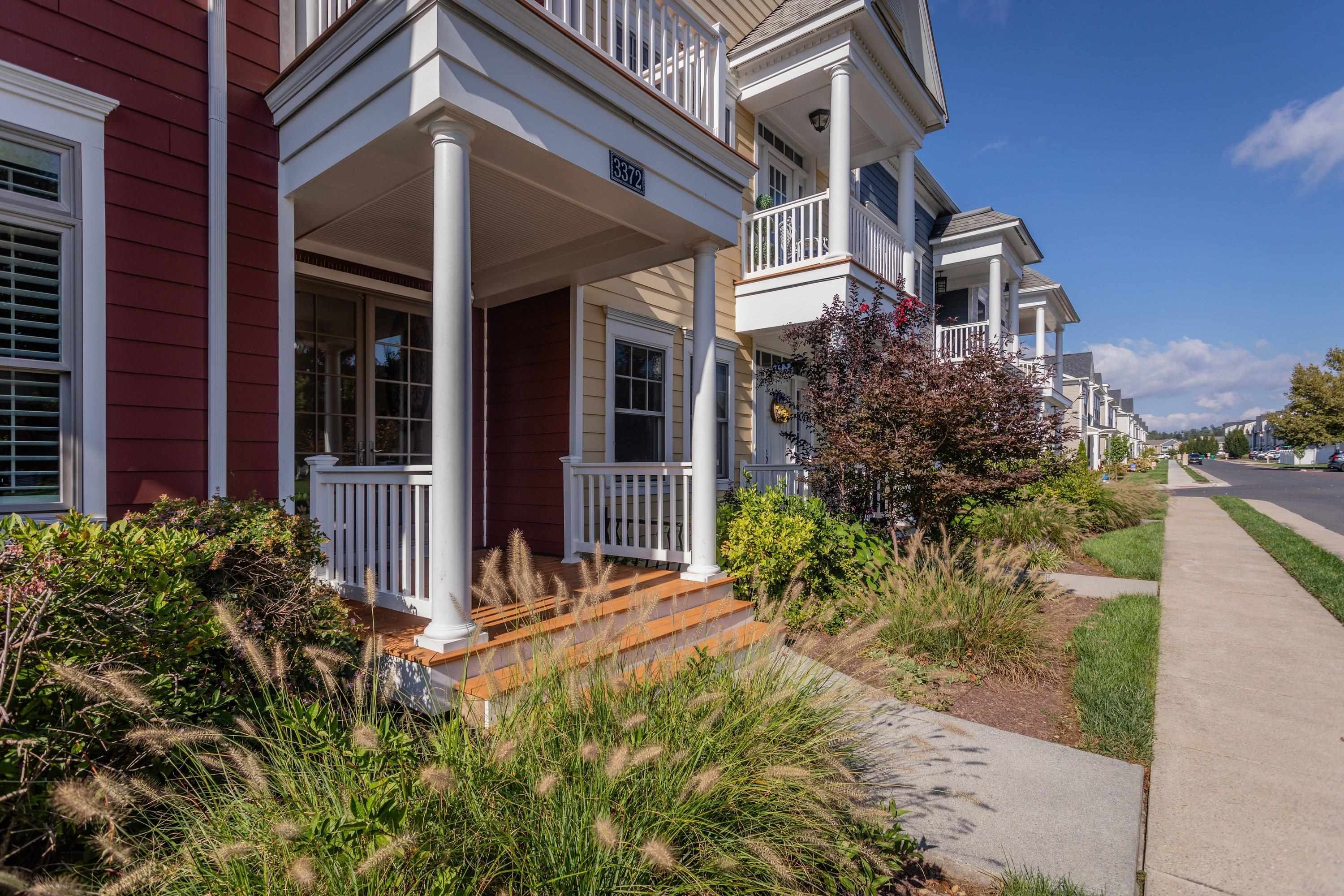 3372 CHARLESTON BLVD, ROCKINGHAM, Virginia 22801, 3 Bedrooms Bedrooms, ,3 BathroomsBathrooms,Residential,3372 CHARLESTON BLVD,682206 MLS # 682206