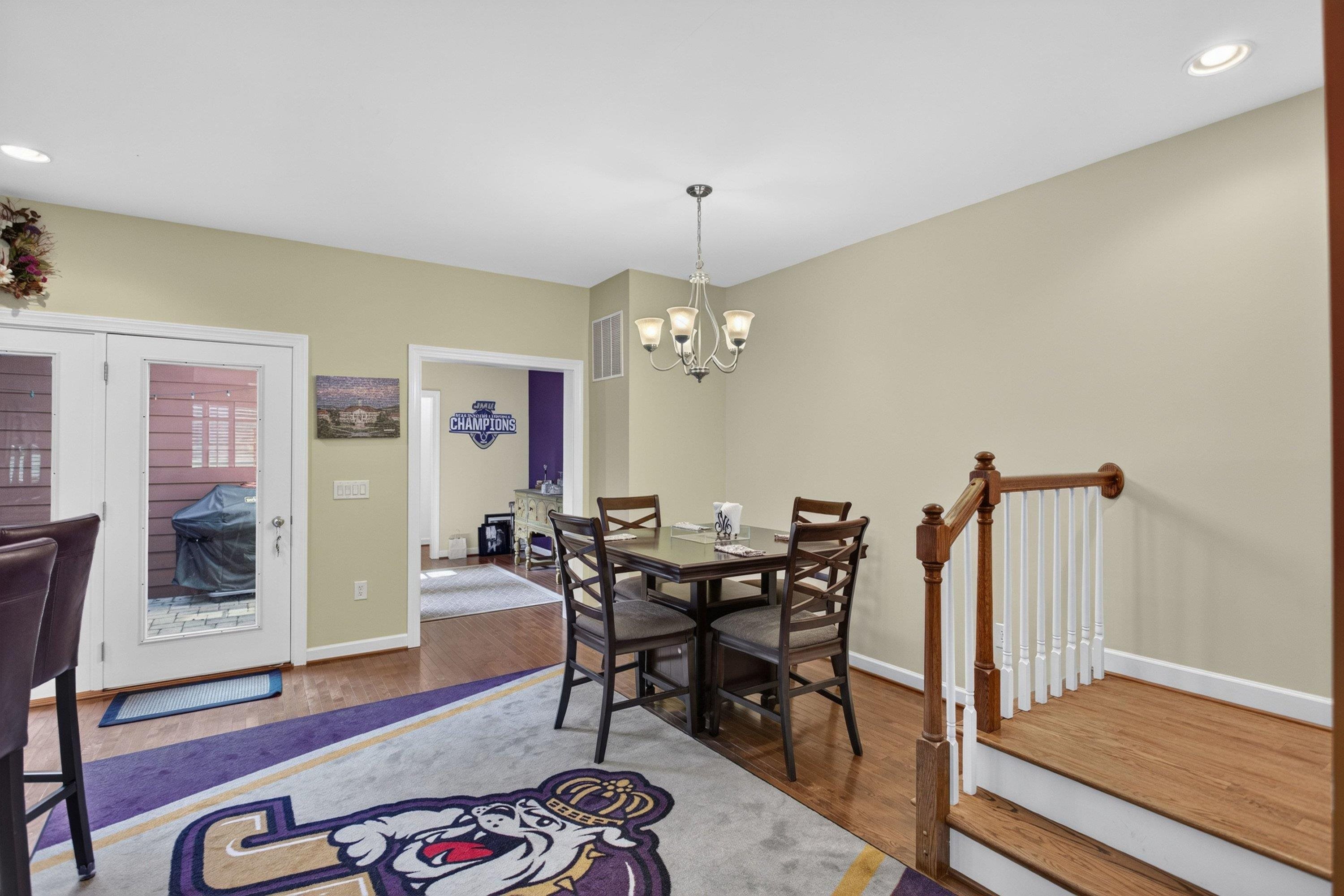 3372 CHARLESTON BLVD, ROCKINGHAM, Virginia 22801, 3 Bedrooms Bedrooms, ,3 BathroomsBathrooms,Residential,3372 CHARLESTON BLVD,682206 MLS # 682206