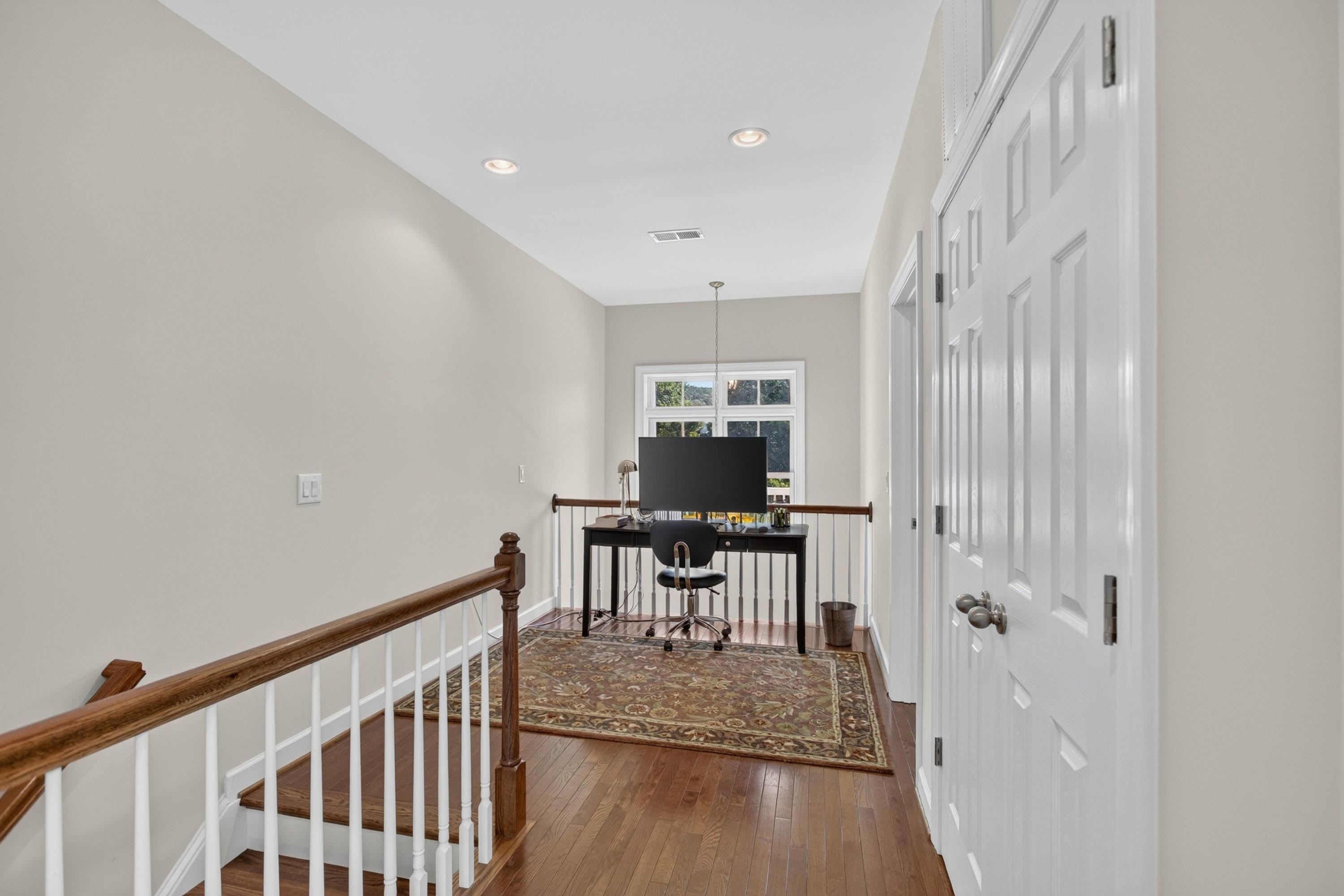 3372 CHARLESTON BLVD, ROCKINGHAM, Virginia 22801, 3 Bedrooms Bedrooms, ,3 BathroomsBathrooms,Residential,3372 CHARLESTON BLVD,682206 MLS # 682206