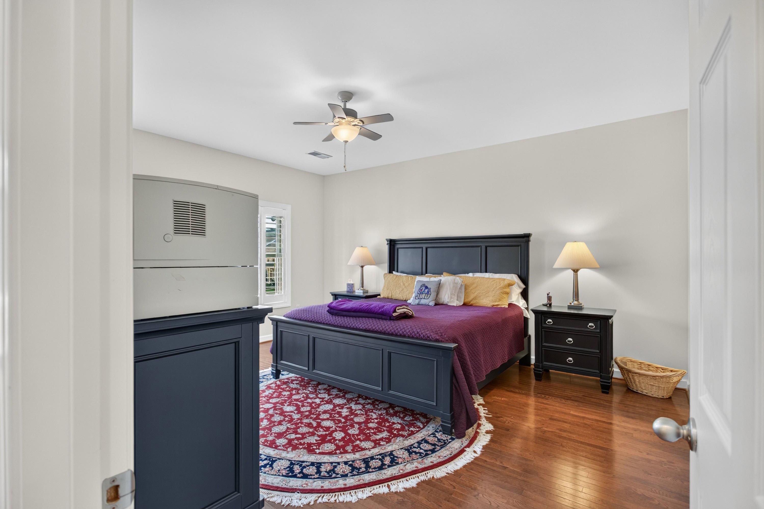 3372 CHARLESTON BLVD, ROCKINGHAM, Virginia 22801, 3 Bedrooms Bedrooms, ,3 BathroomsBathrooms,Residential,3372 CHARLESTON BLVD,682206 MLS # 682206