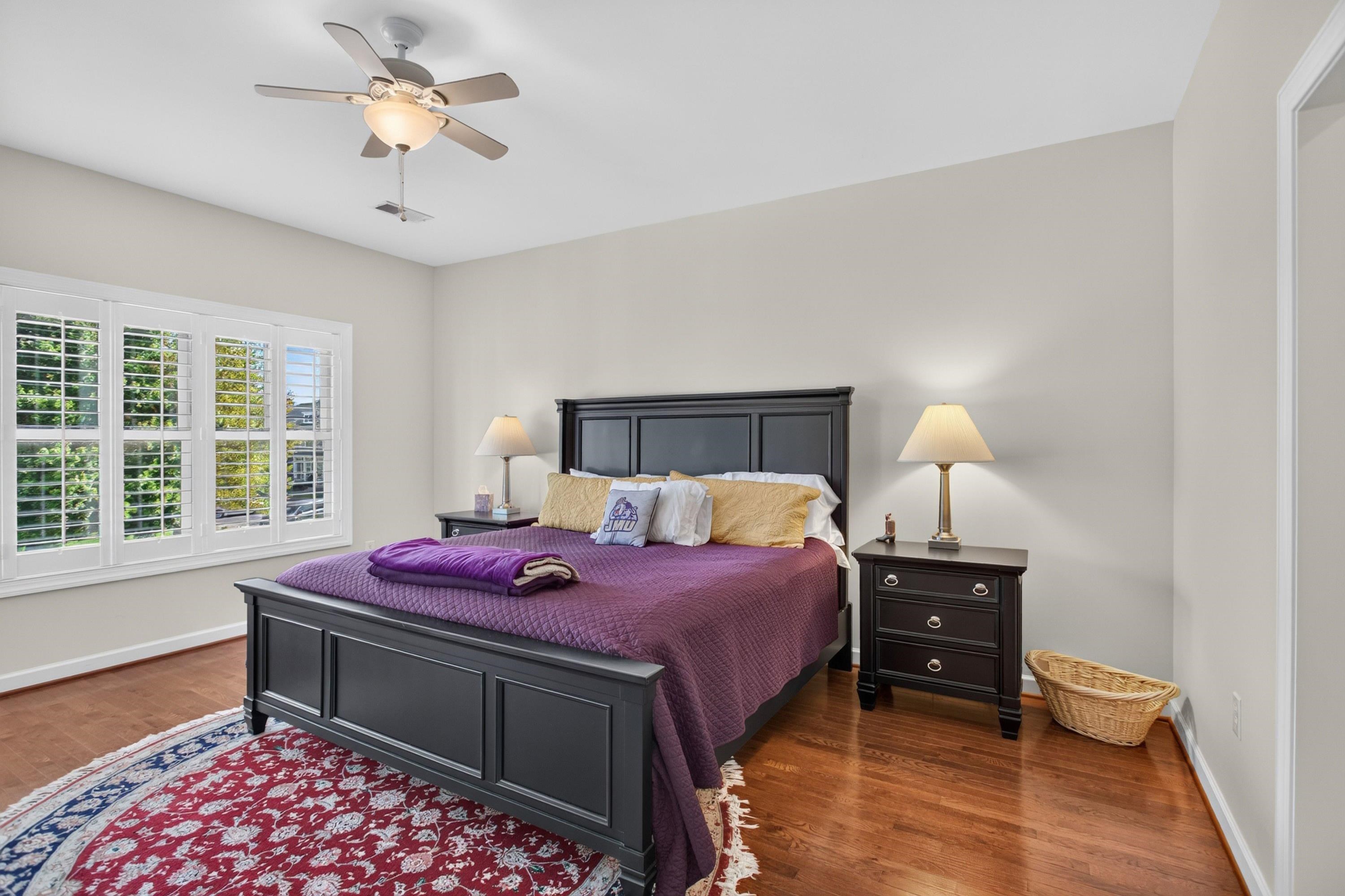 3372 CHARLESTON BLVD, ROCKINGHAM, Virginia 22801, 3 Bedrooms Bedrooms, ,3 BathroomsBathrooms,Residential,3372 CHARLESTON BLVD,682206 MLS # 682206