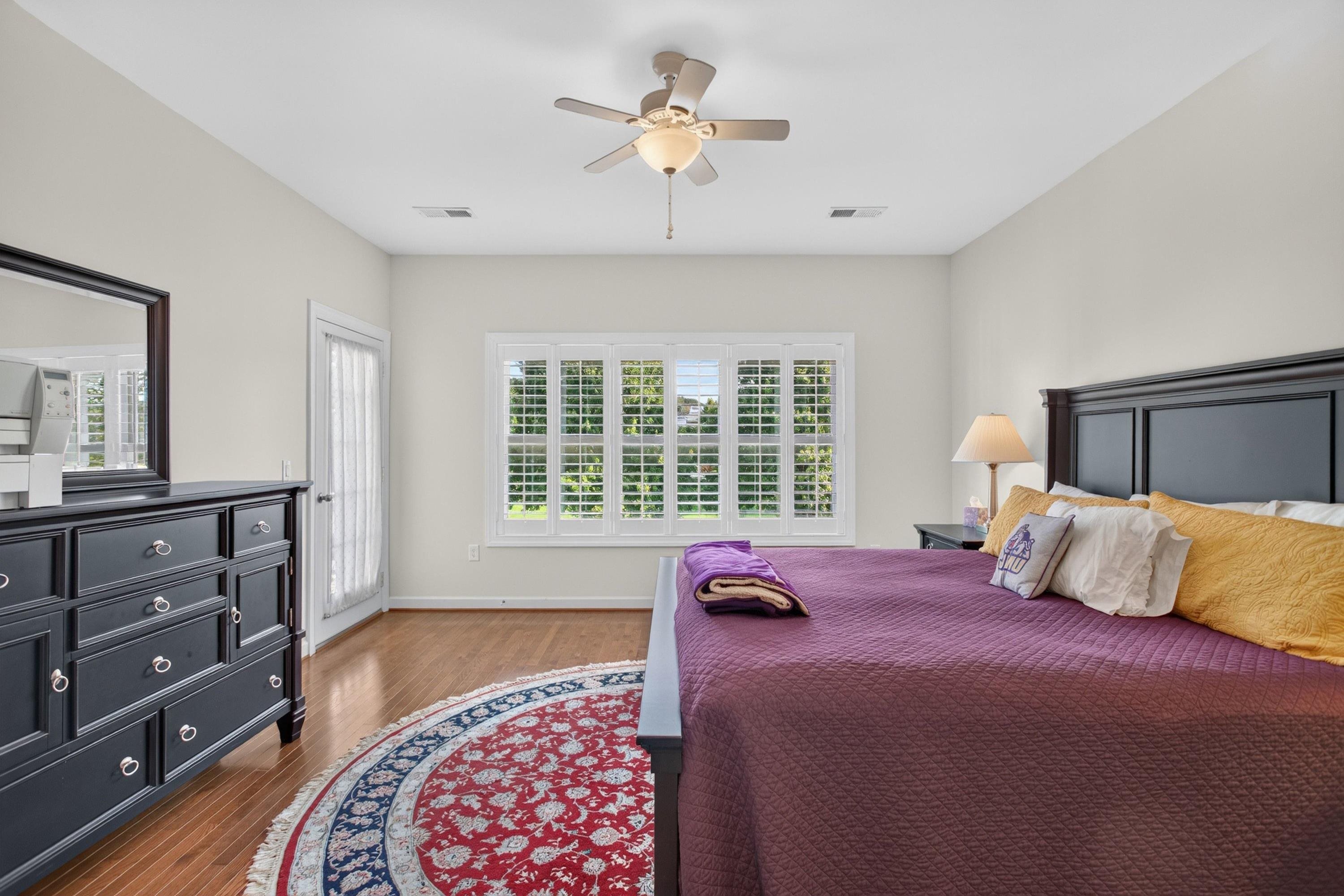 3372 CHARLESTON BLVD, ROCKINGHAM, Virginia 22801, 3 Bedrooms Bedrooms, ,3 BathroomsBathrooms,Residential,3372 CHARLESTON BLVD,682206 MLS # 682206