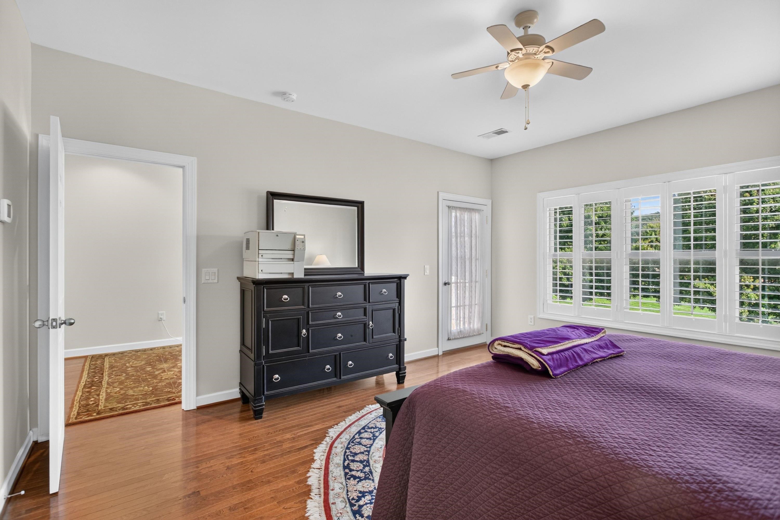 3372 CHARLESTON BLVD, ROCKINGHAM, Virginia 22801, 3 Bedrooms Bedrooms, ,3 BathroomsBathrooms,Residential,3372 CHARLESTON BLVD,682206 MLS # 682206