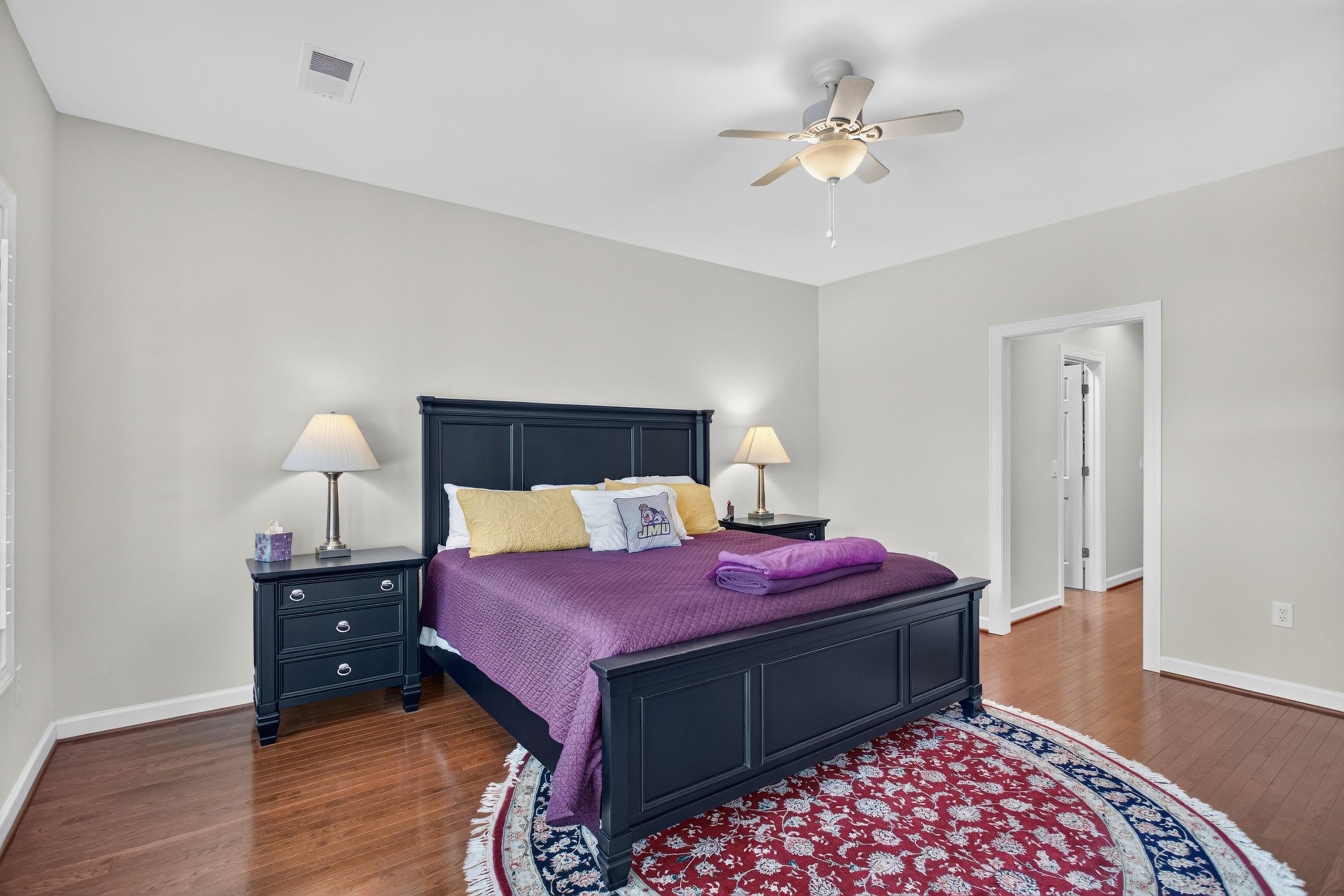 3372 CHARLESTON BLVD, ROCKINGHAM, Virginia 22801, 3 Bedrooms Bedrooms, ,3 BathroomsBathrooms,Residential,3372 CHARLESTON BLVD,682206 MLS # 682206