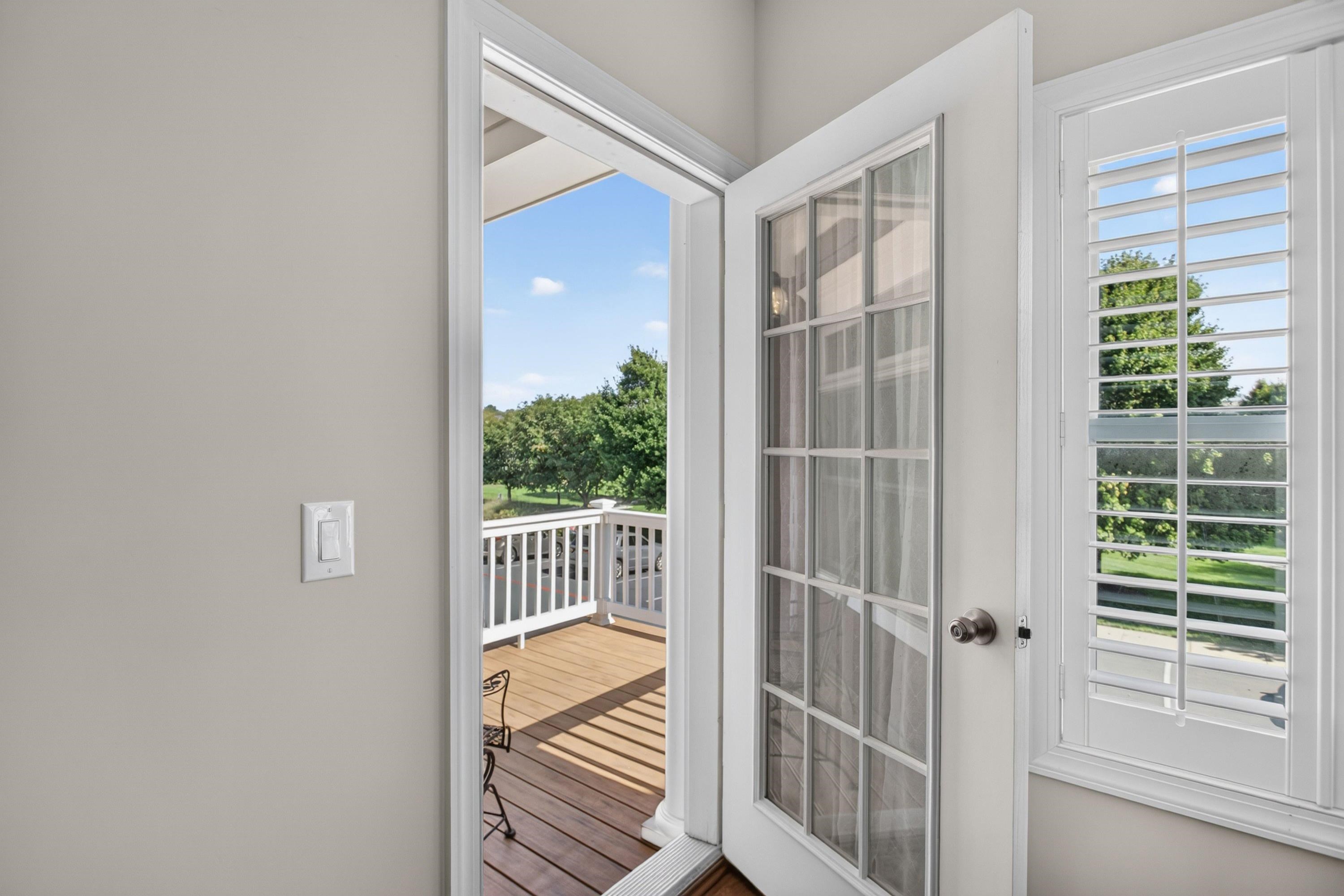 3372 CHARLESTON BLVD, ROCKINGHAM, Virginia 22801, 3 Bedrooms Bedrooms, ,3 BathroomsBathrooms,Residential,3372 CHARLESTON BLVD,682206 MLS # 682206