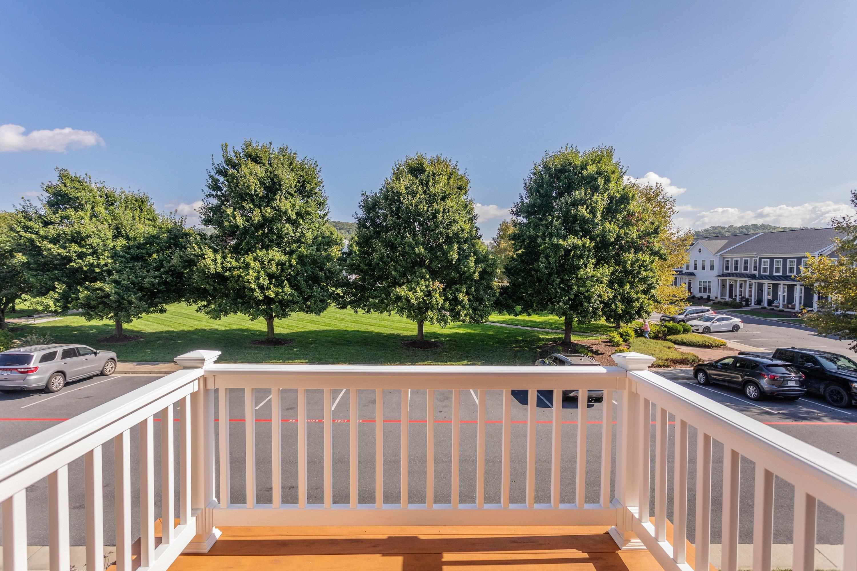 3372 CHARLESTON BLVD, ROCKINGHAM, Virginia 22801, 3 Bedrooms Bedrooms, ,3 BathroomsBathrooms,Residential,3372 CHARLESTON BLVD,682206 MLS # 682206