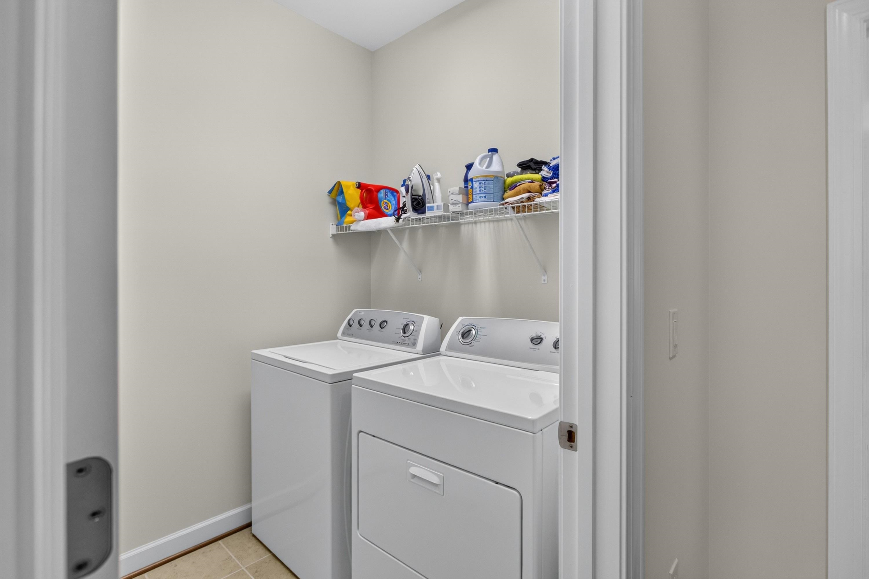 3372 CHARLESTON BLVD, ROCKINGHAM, Virginia 22801, 3 Bedrooms Bedrooms, ,3 BathroomsBathrooms,Residential,3372 CHARLESTON BLVD,682206 MLS # 682206