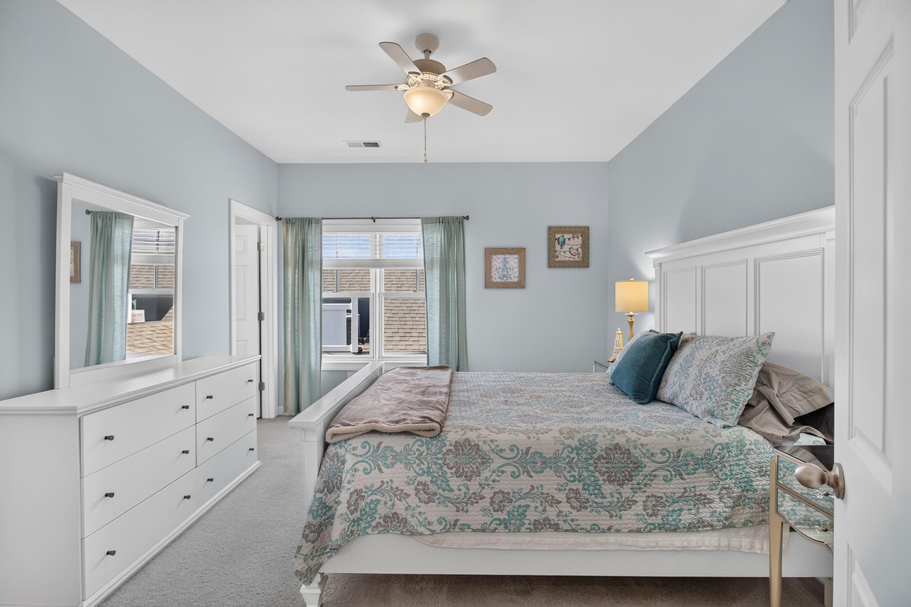 3372 CHARLESTON BLVD, ROCKINGHAM, Virginia 22801, 3 Bedrooms Bedrooms, ,3 BathroomsBathrooms,Residential,3372 CHARLESTON BLVD,682206 MLS # 682206