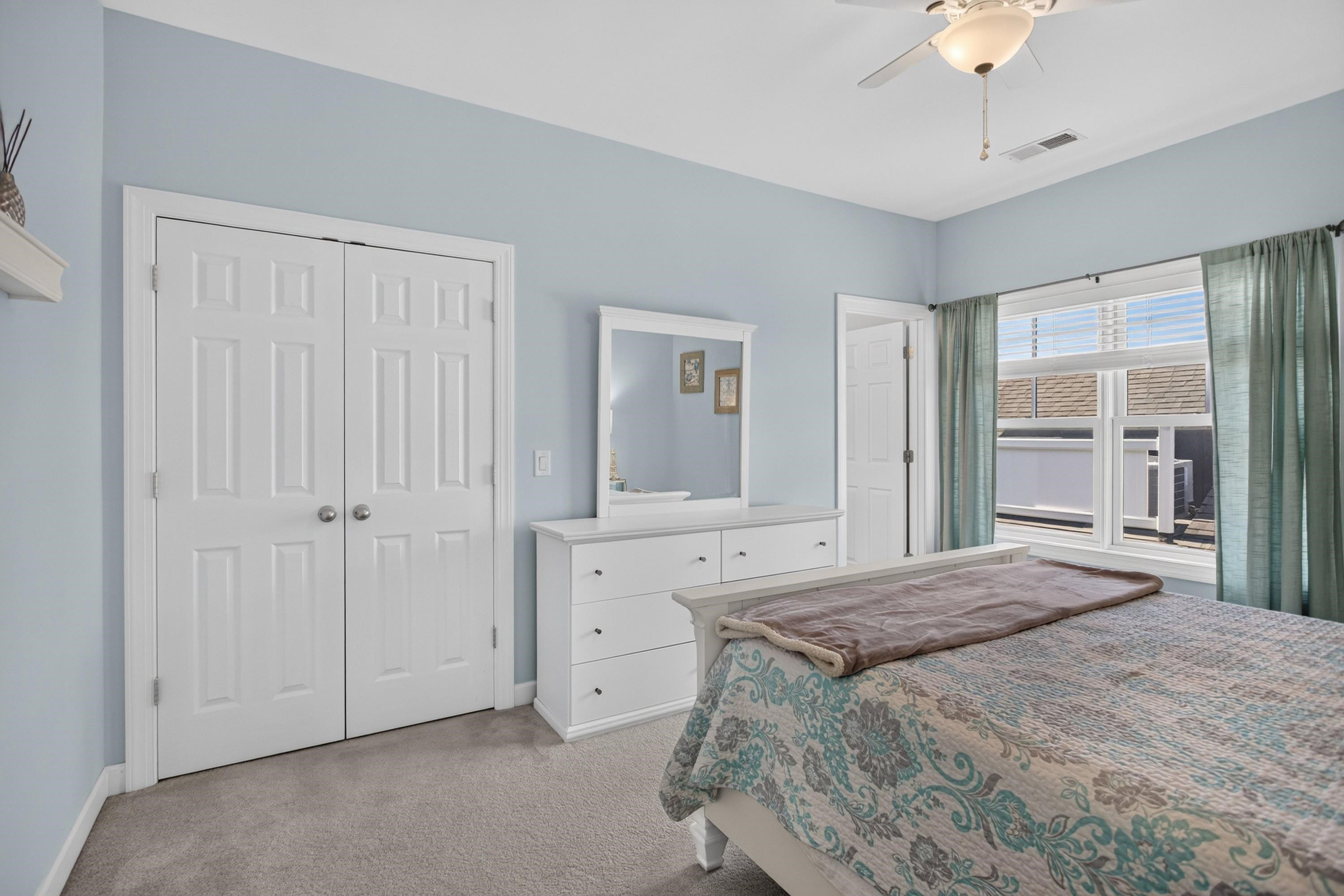 3372 CHARLESTON BLVD, ROCKINGHAM, Virginia 22801, 3 Bedrooms Bedrooms, ,3 BathroomsBathrooms,Residential,3372 CHARLESTON BLVD,682206 MLS # 682206