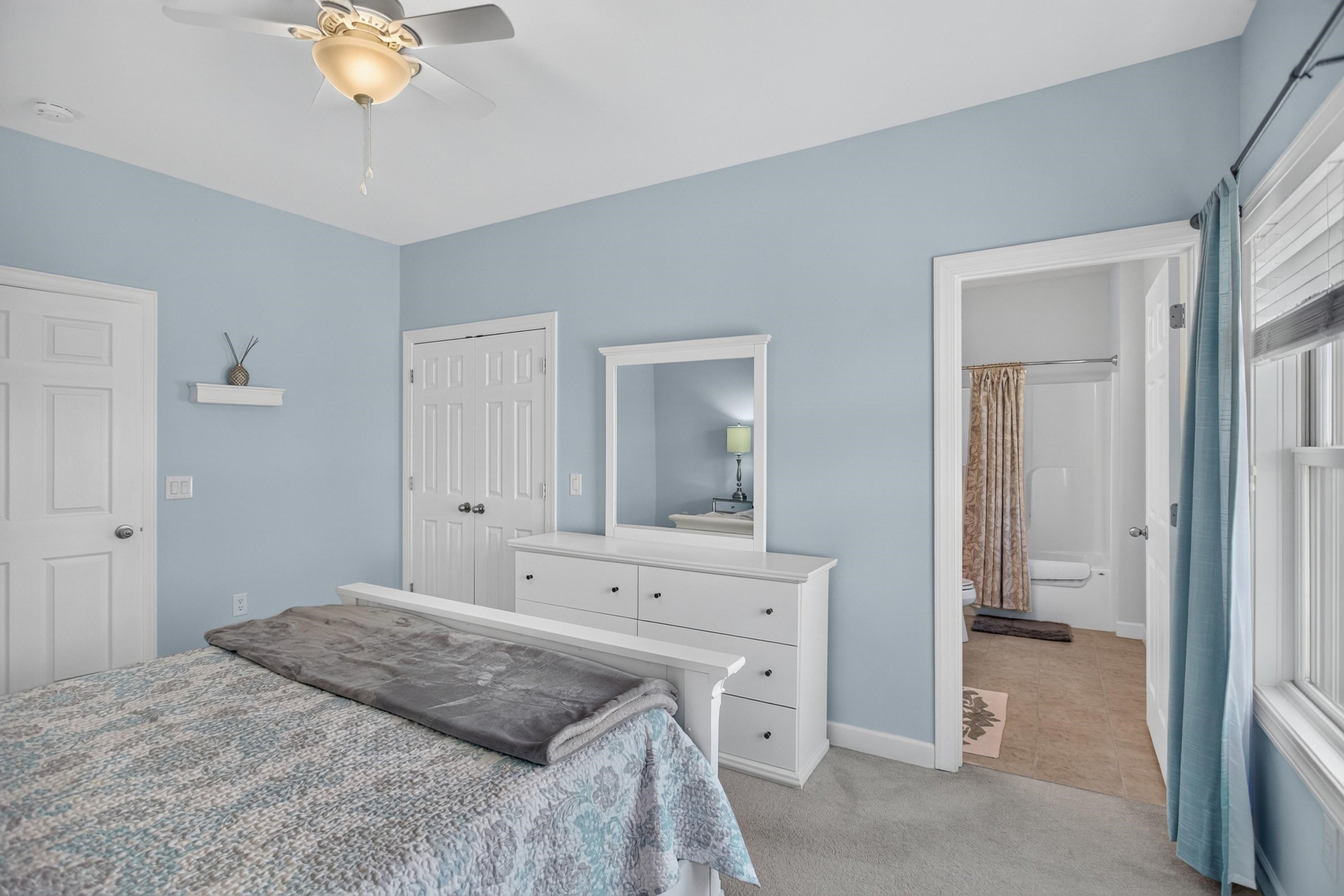 3372 CHARLESTON BLVD, ROCKINGHAM, Virginia 22801, 3 Bedrooms Bedrooms, ,3 BathroomsBathrooms,Residential,3372 CHARLESTON BLVD,682206 MLS # 682206