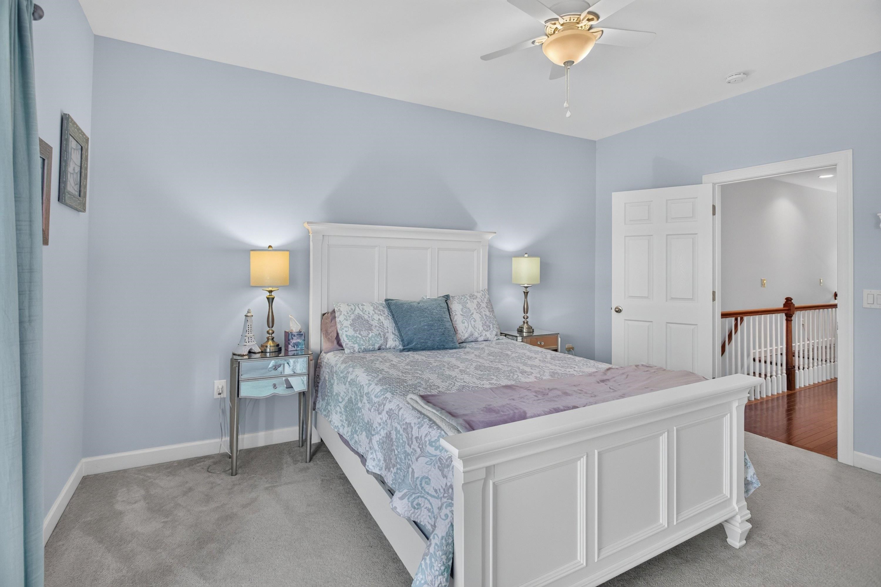 3372 CHARLESTON BLVD, ROCKINGHAM, Virginia 22801, 3 Bedrooms Bedrooms, ,3 BathroomsBathrooms,Residential,3372 CHARLESTON BLVD,682206 MLS # 682206