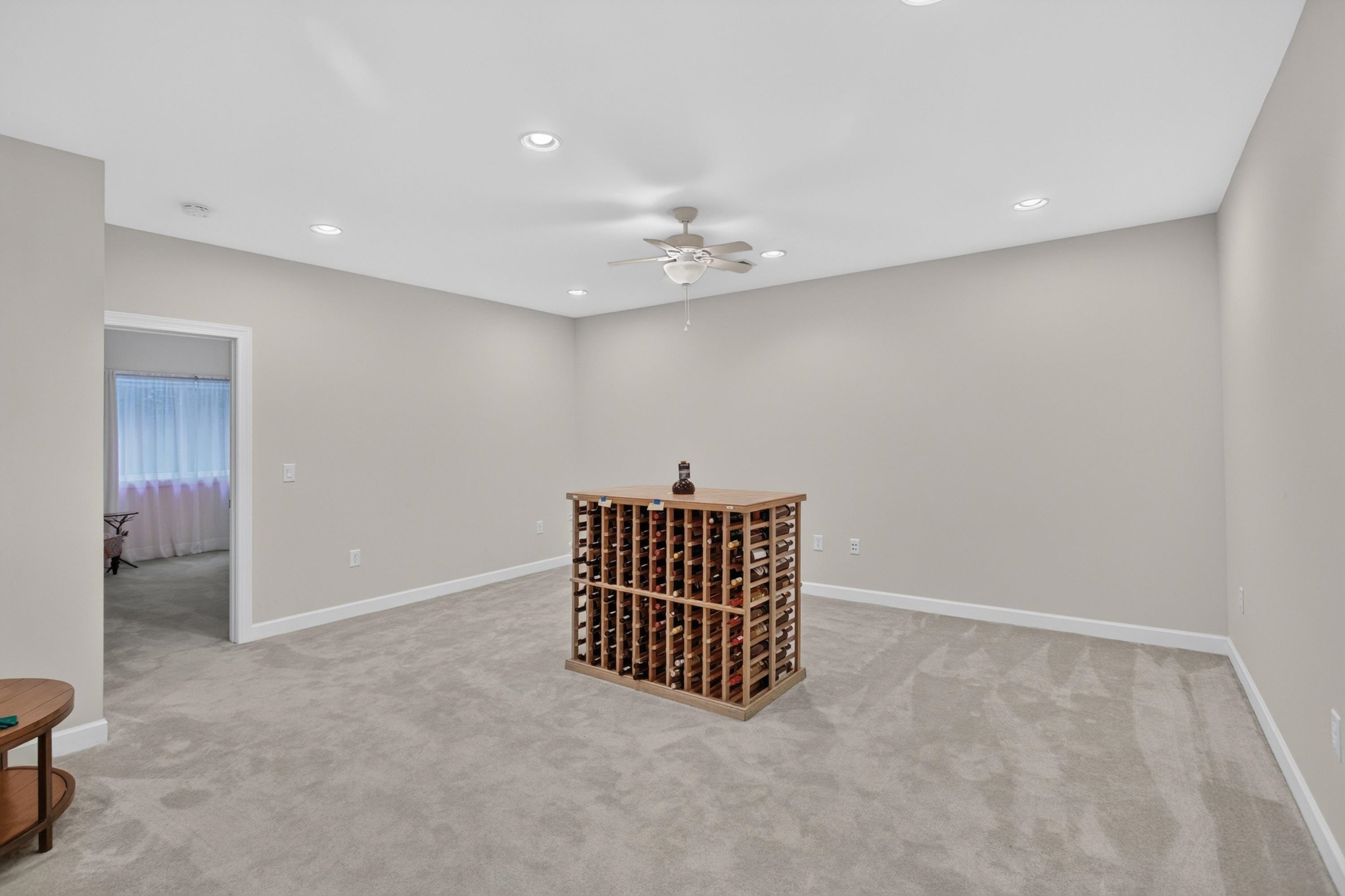 3372 CHARLESTON BLVD, ROCKINGHAM, Virginia 22801, 3 Bedrooms Bedrooms, ,3 BathroomsBathrooms,Residential,3372 CHARLESTON BLVD,682206 MLS # 682206