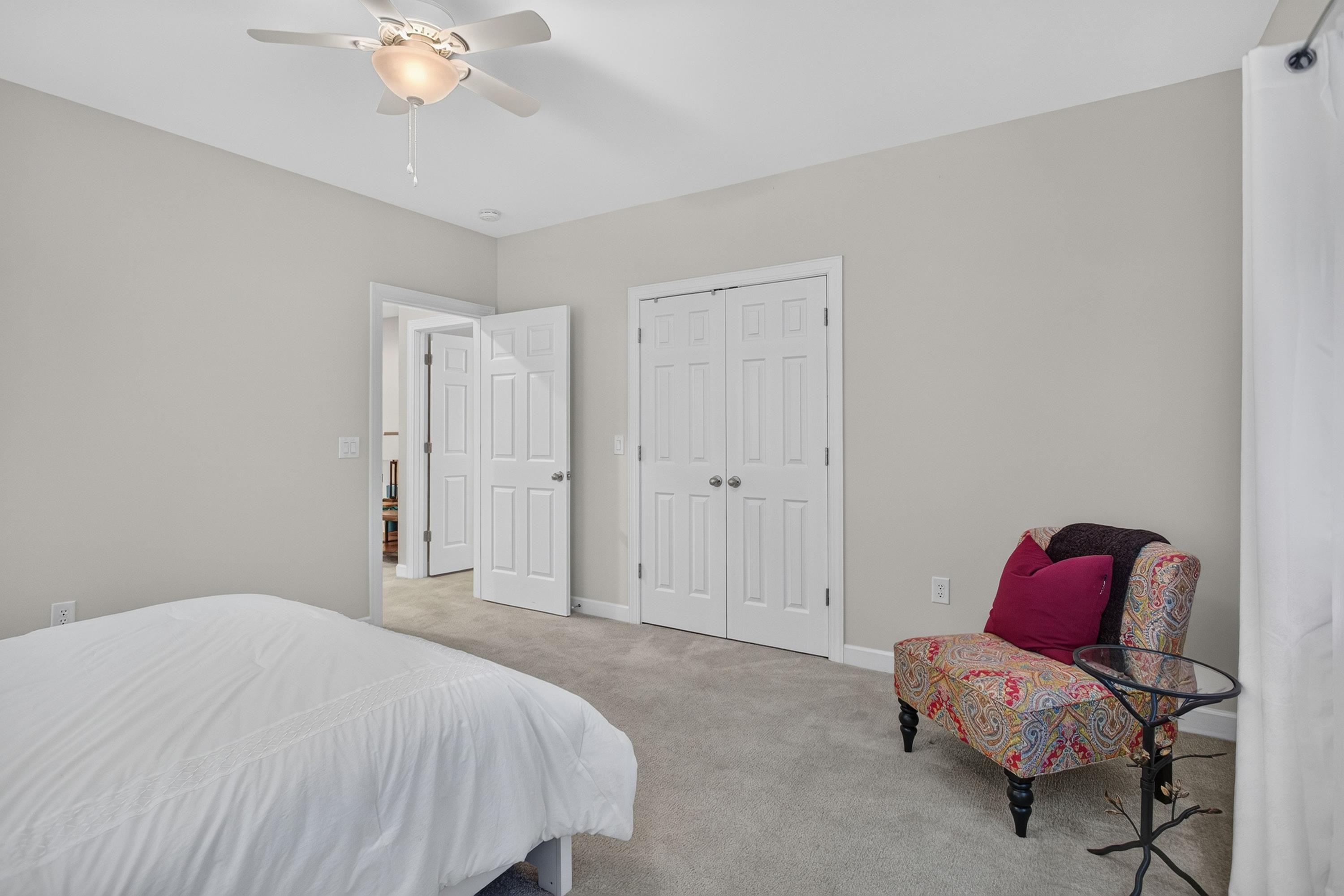 3372 CHARLESTON BLVD, ROCKINGHAM, Virginia 22801, 3 Bedrooms Bedrooms, ,3 BathroomsBathrooms,Residential,3372 CHARLESTON BLVD,682206 MLS # 682206