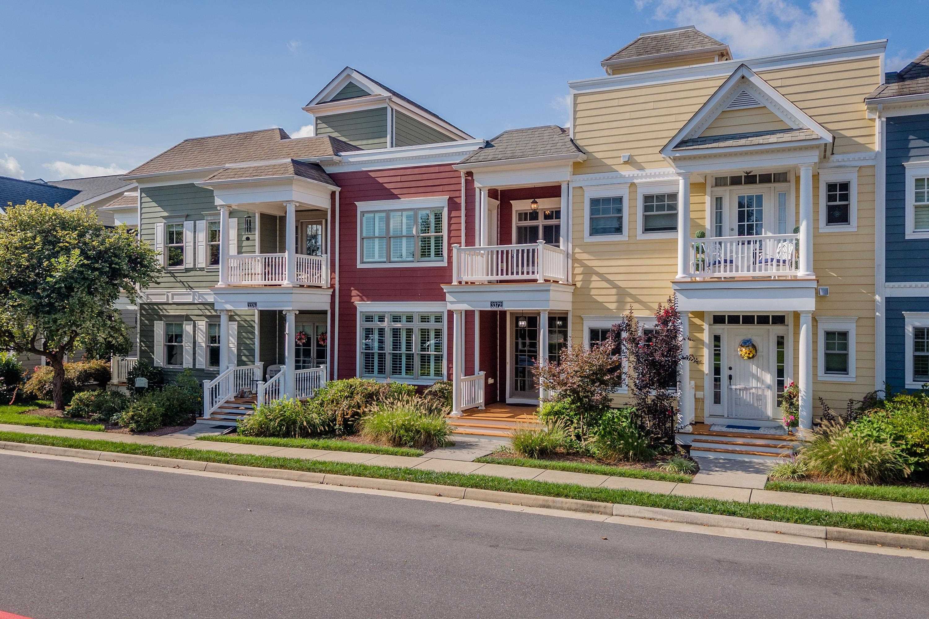 3372 CHARLESTON BLVD, ROCKINGHAM, Virginia 22801, 3 Bedrooms Bedrooms, ,3 BathroomsBathrooms,Residential,3372 CHARLESTON BLVD,682206 MLS # 682206