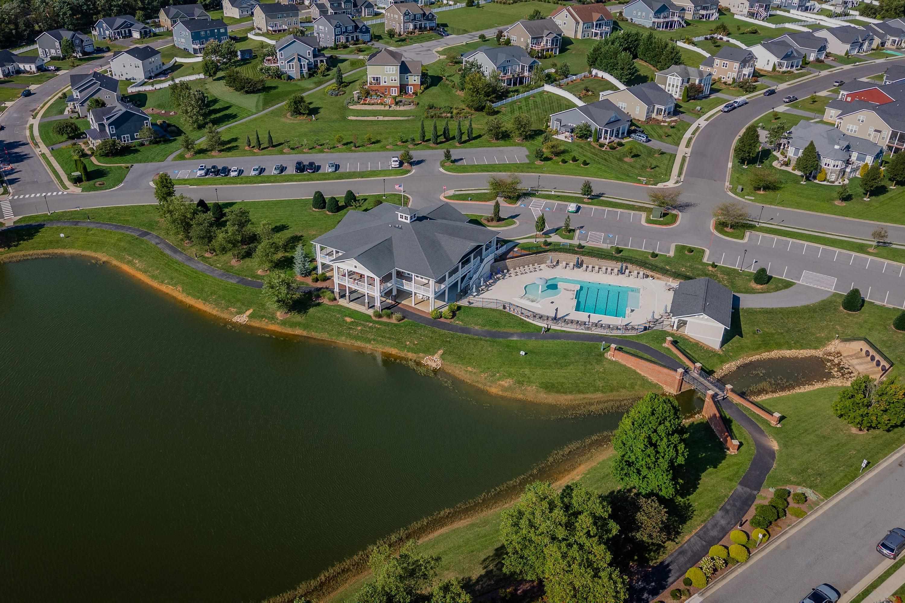 3372 CHARLESTON BLVD, ROCKINGHAM, Virginia 22801, 3 Bedrooms Bedrooms, ,3 BathroomsBathrooms,Residential,3372 CHARLESTON BLVD,682206 MLS # 682206