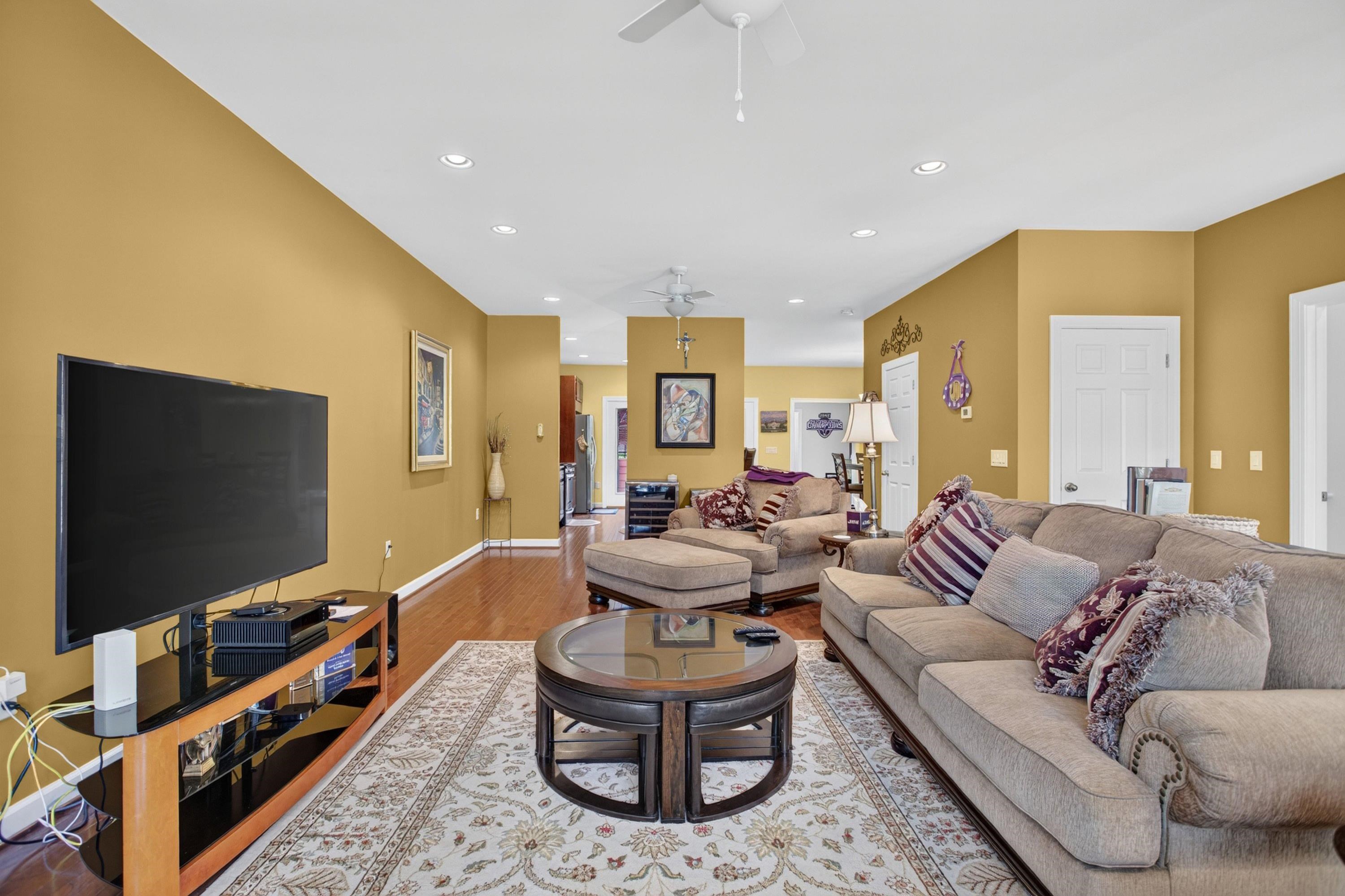 3372 CHARLESTON BLVD, ROCKINGHAM, Virginia 22801, 3 Bedrooms Bedrooms, ,3 BathroomsBathrooms,Residential,3372 CHARLESTON BLVD,682206 MLS # 682206