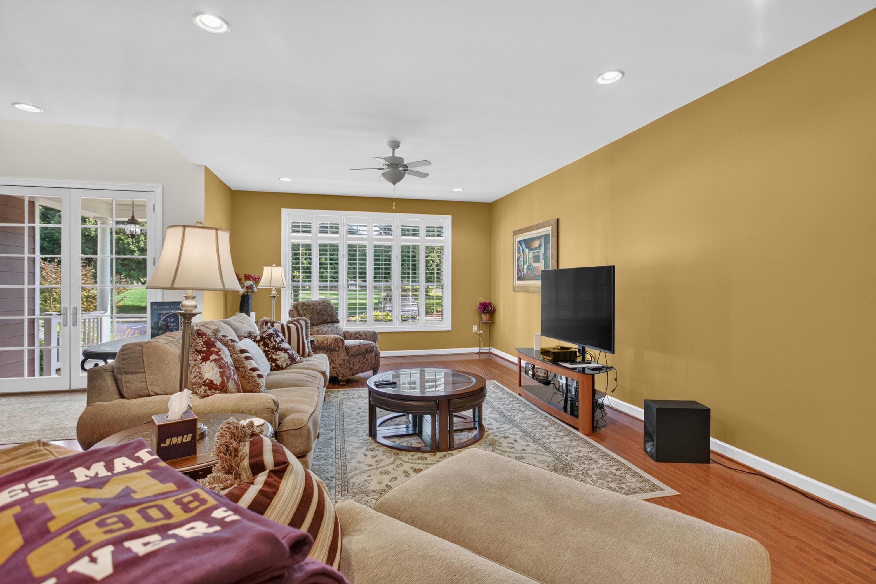 3372 CHARLESTON BLVD, ROCKINGHAM, Virginia 22801, 3 Bedrooms Bedrooms, ,3 BathroomsBathrooms,Residential,3372 CHARLESTON BLVD,682206 MLS # 682206